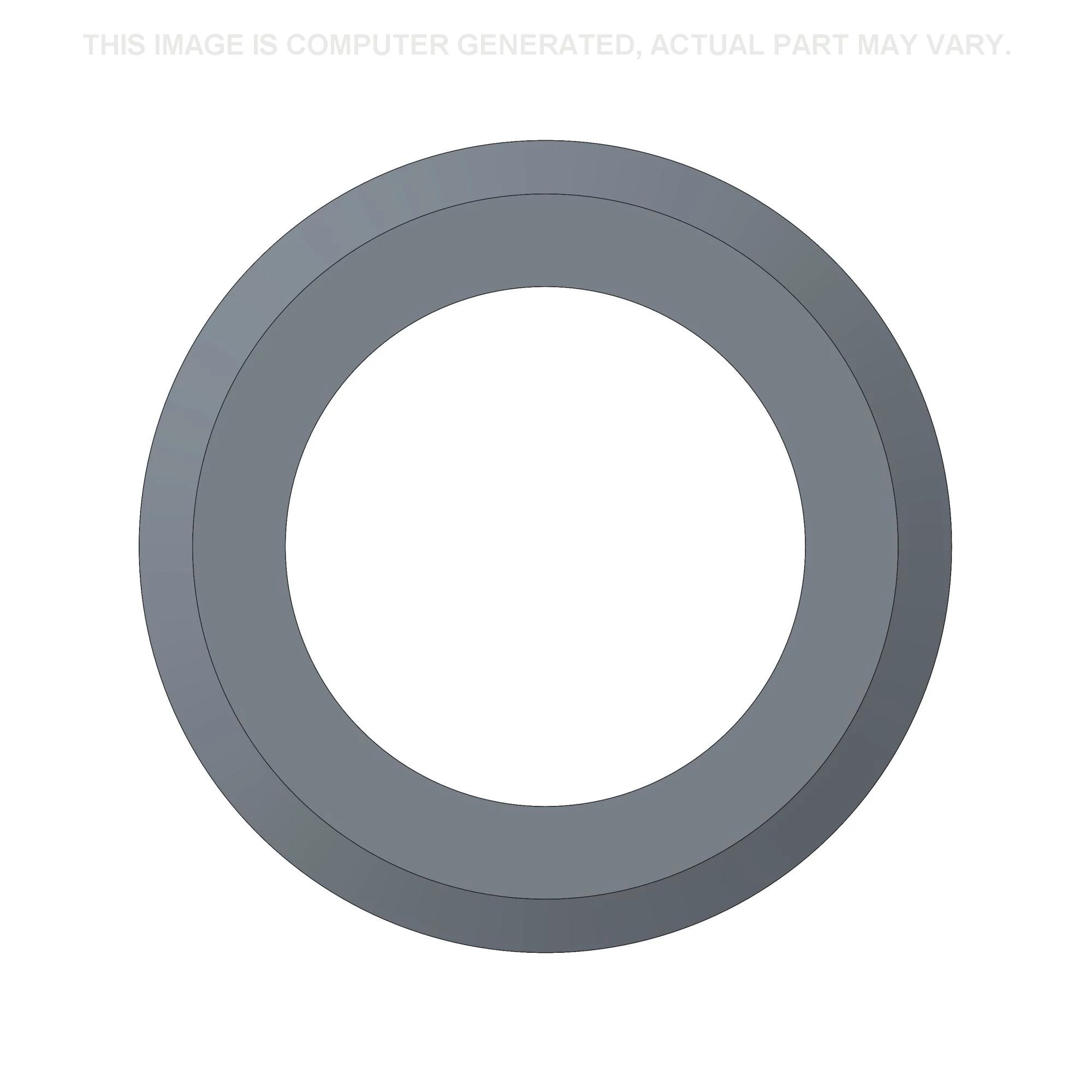 ENTRETOISE | NEWHOLLANDCE | EU | EN