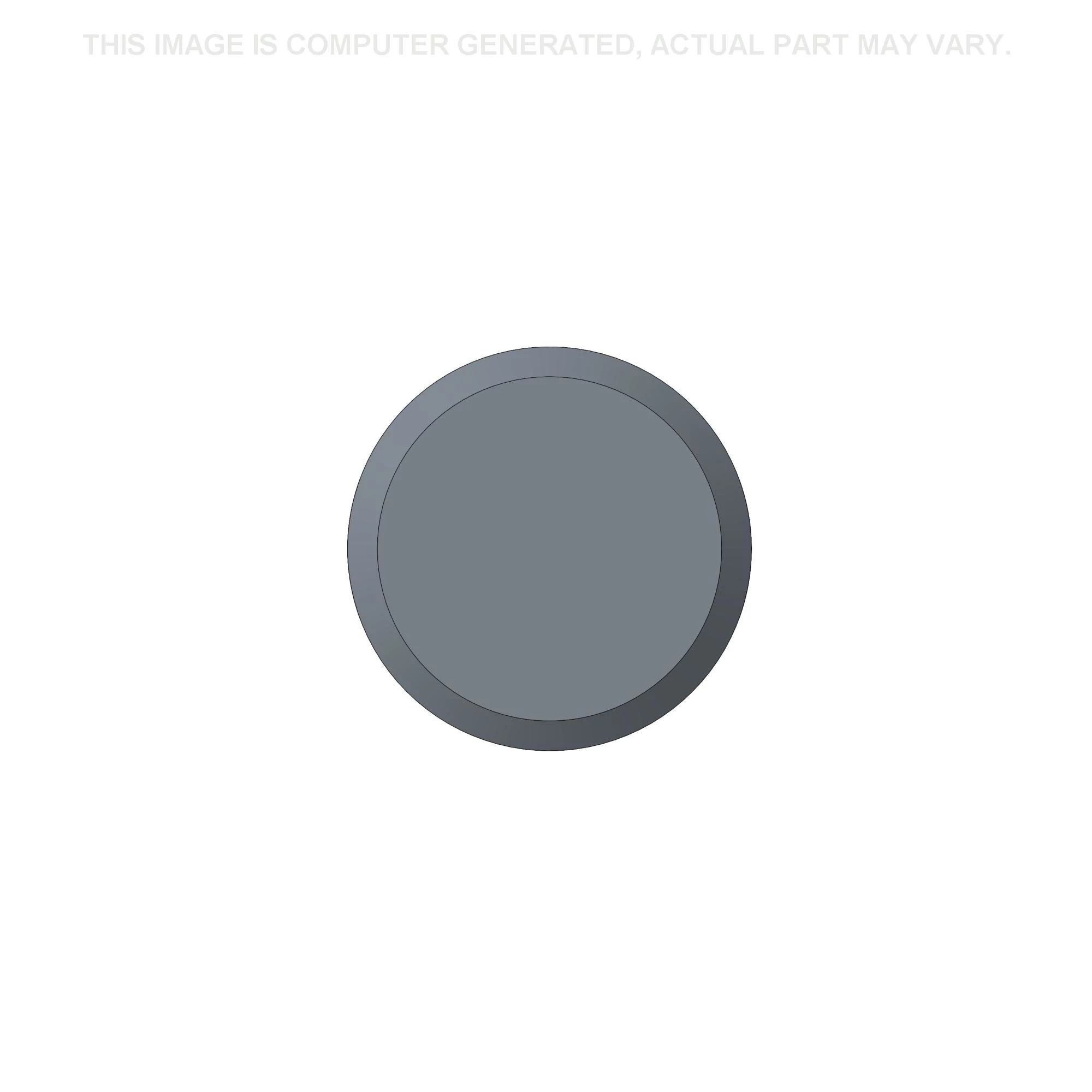 SWORZEŃ | NEWHOLLANDAG | EU | PL