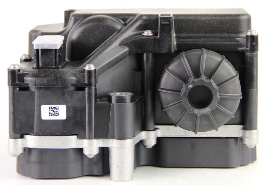 MODULE RENOVE | NEWHOLLANDAG | CA | FR