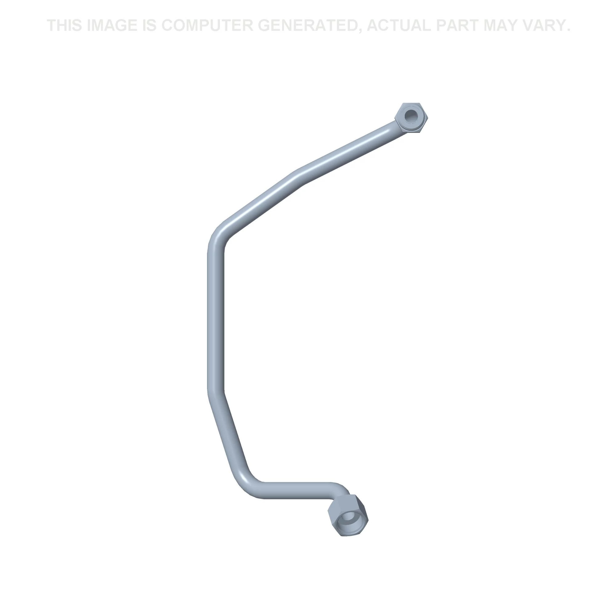 TUBO | CASEIH | SA | PT