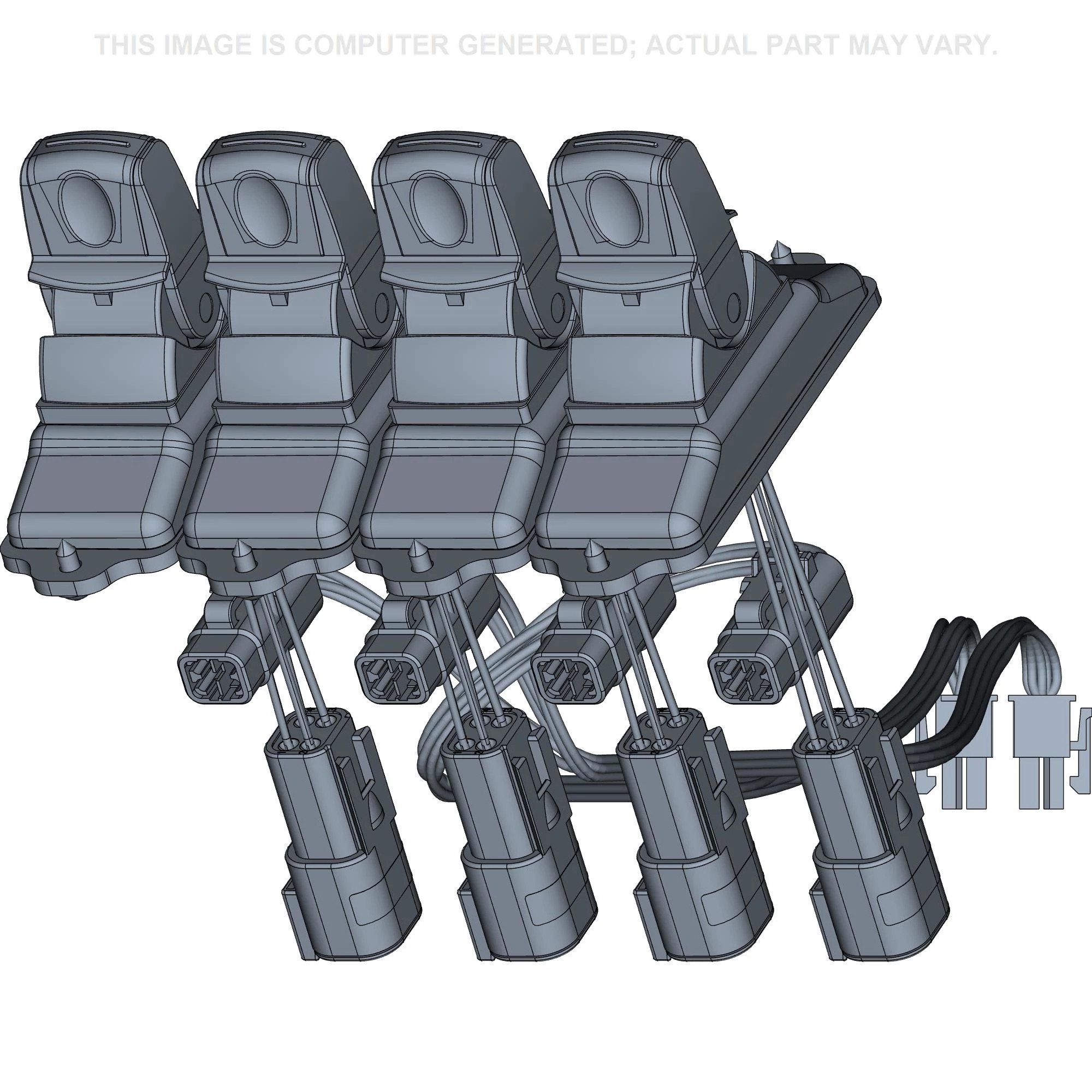 SERVICE KIT | NEWHOLLANDAG | US | EN