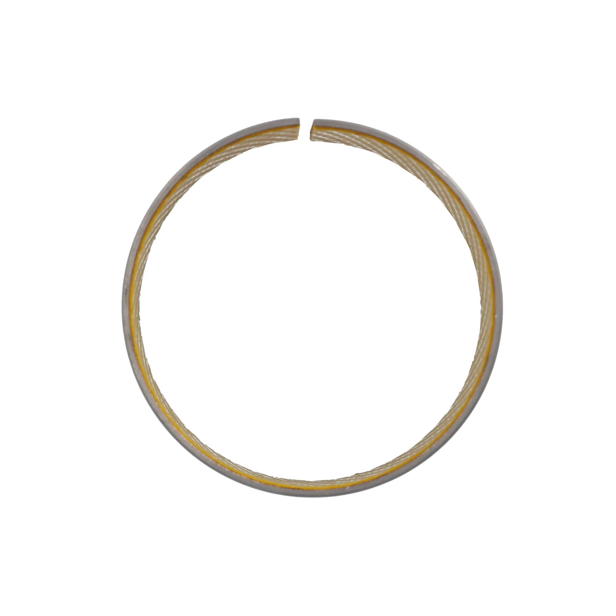 Casquilho dividido - 80 mm DI x 60 mm C