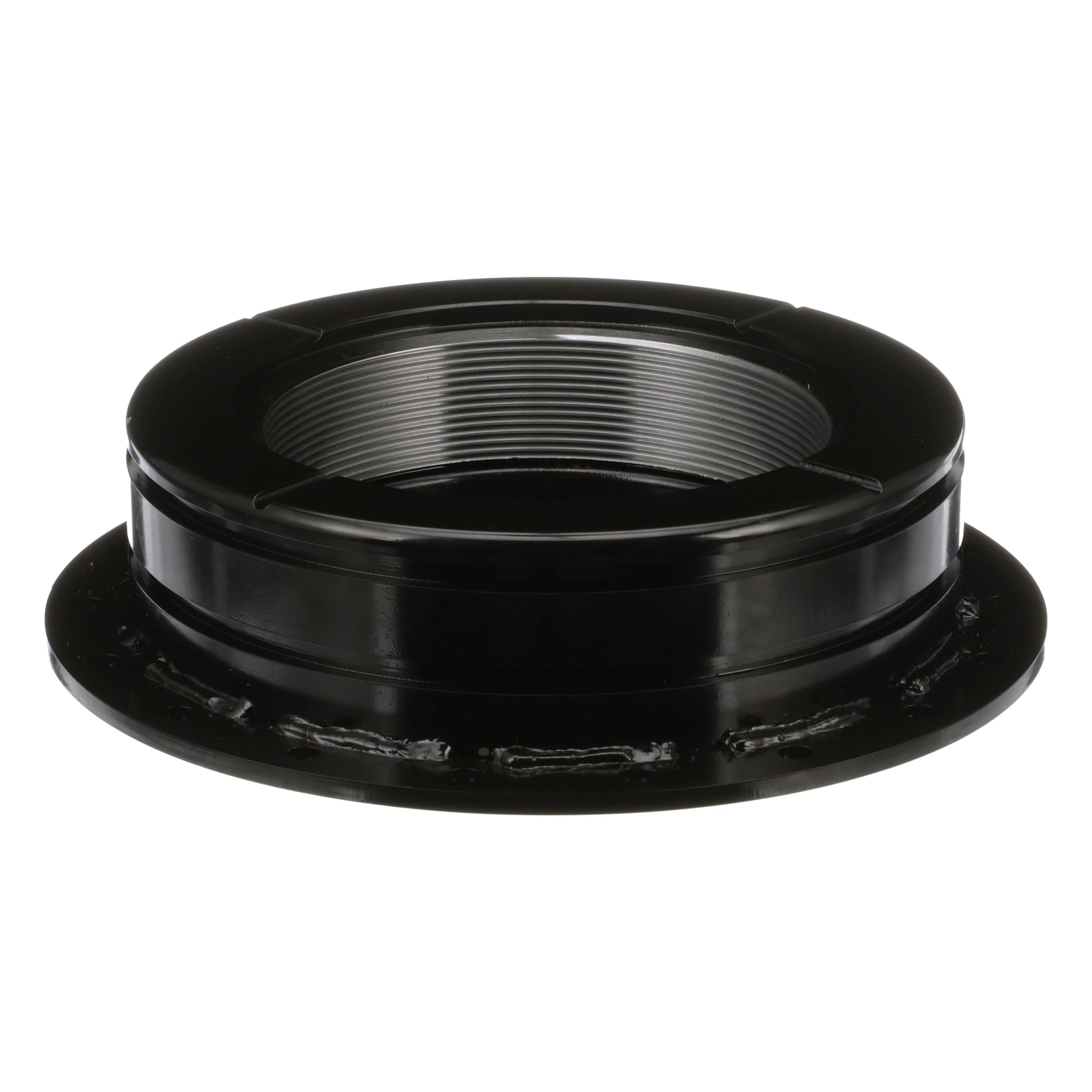 NUT | CASEIH | CA | EN