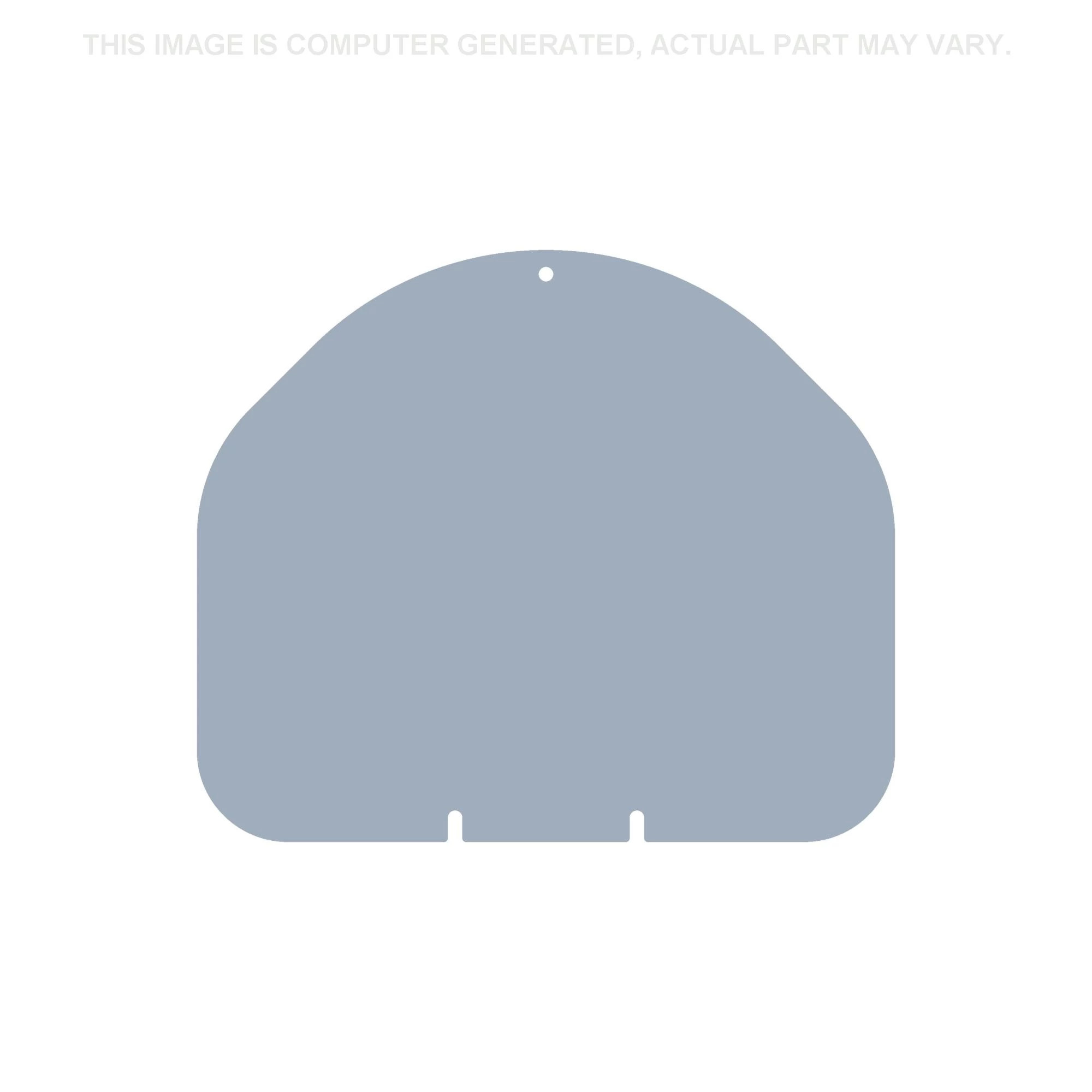 COVER | CASECE | CA | EN