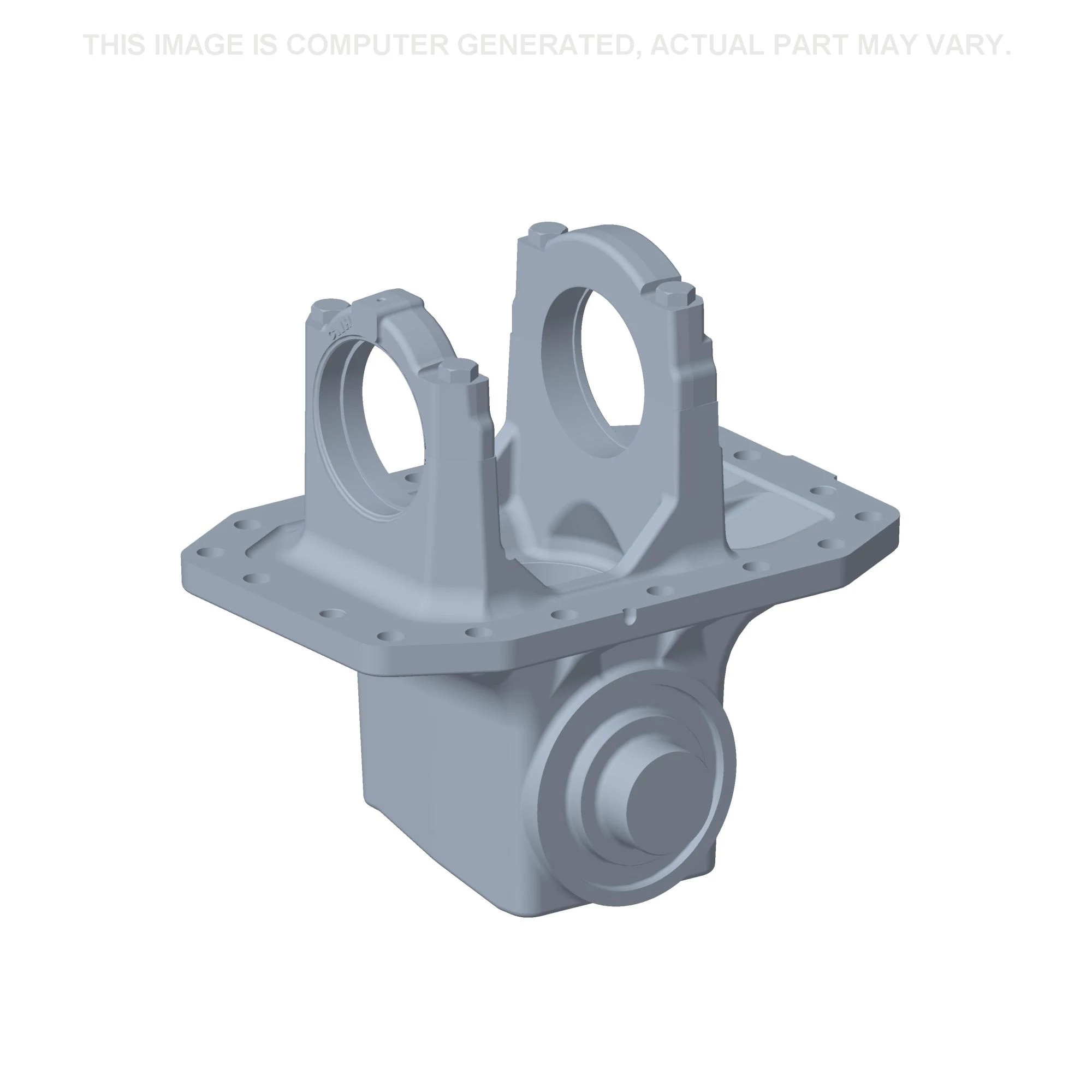 HOLDER | NEWHOLLANDAG | EU | FR