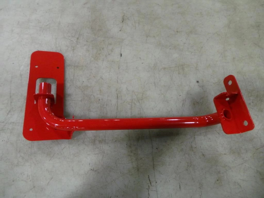 STEUN | NEWHOLLANDAG | EU | NL