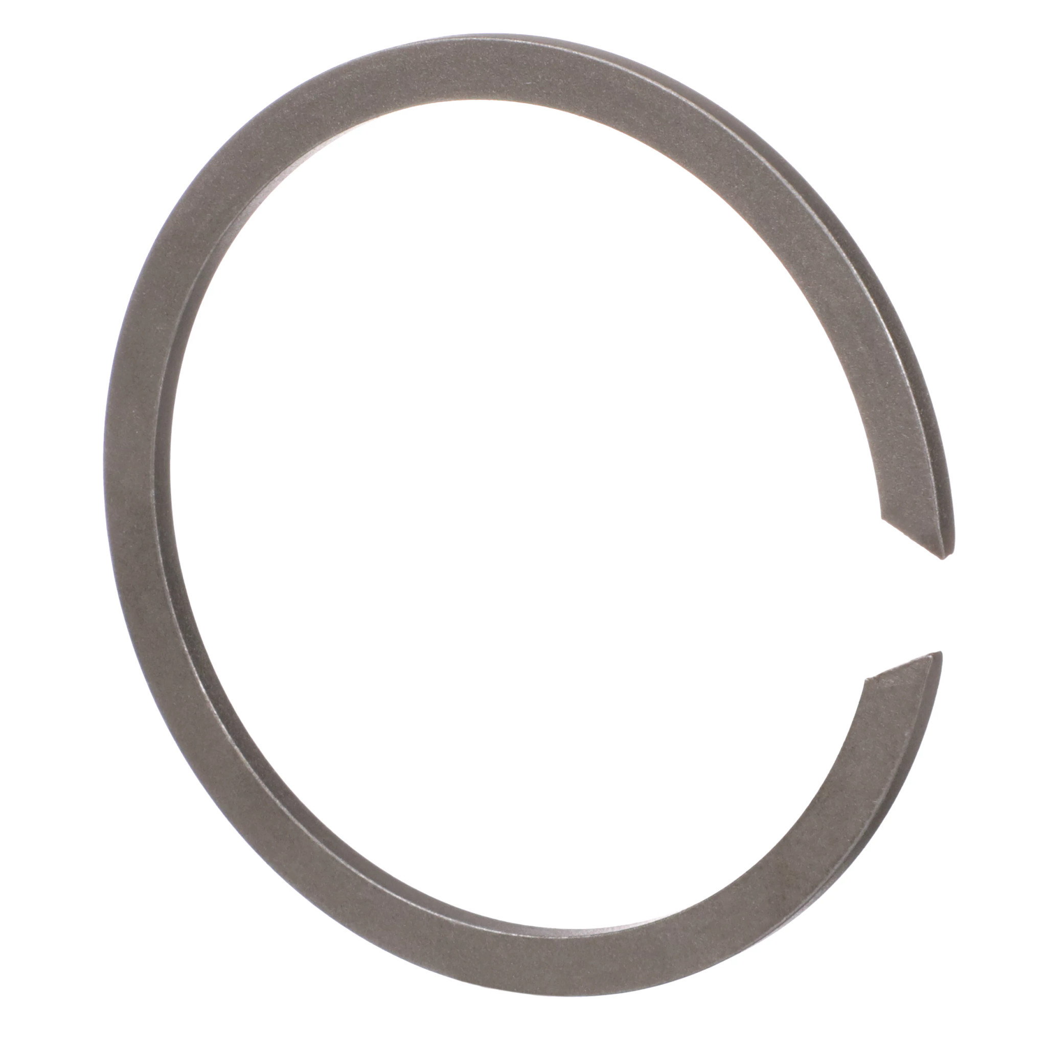 Anel de Vedação de Borracha | CASEIH | BR | PT