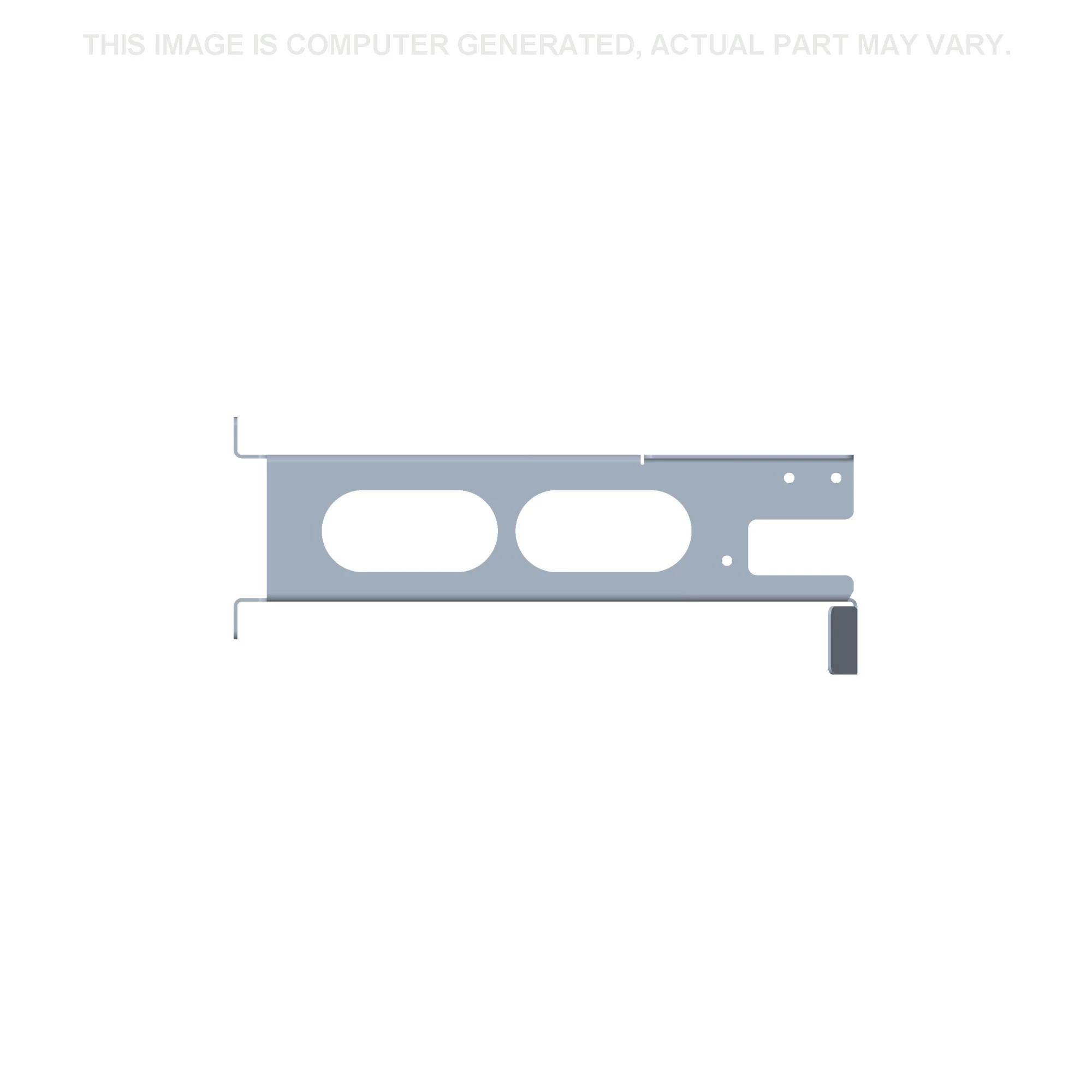 WSPORNIK | CASEIH | EU | NL