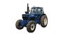 6 CYL AG TRACTOR FLAT DECK | NEWHOLLANDCE | US | EN