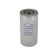 Elemento do filtro de combustível - 93 mm DE x 192 mm C