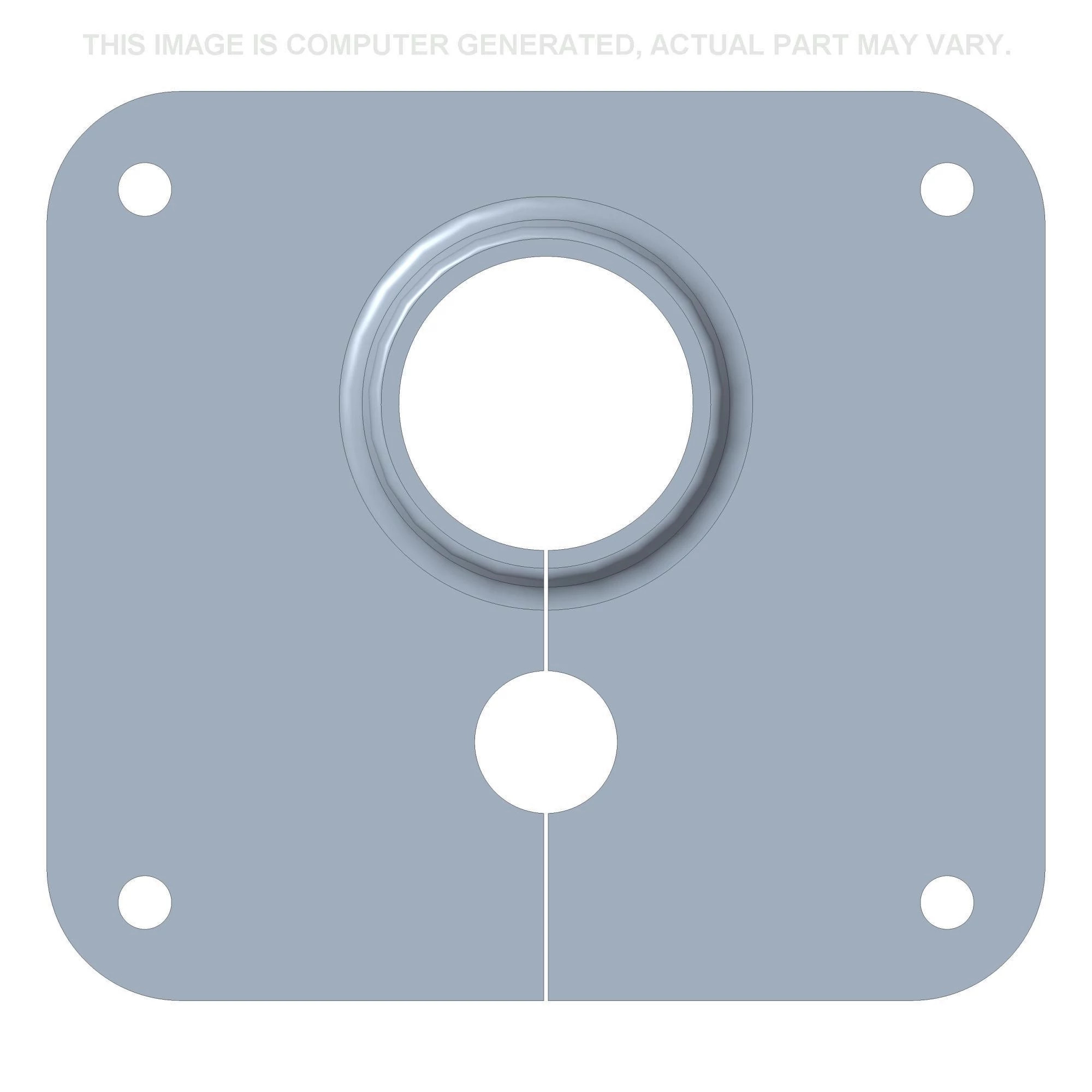 GENOMFÖRING | CASECE | EU | SV