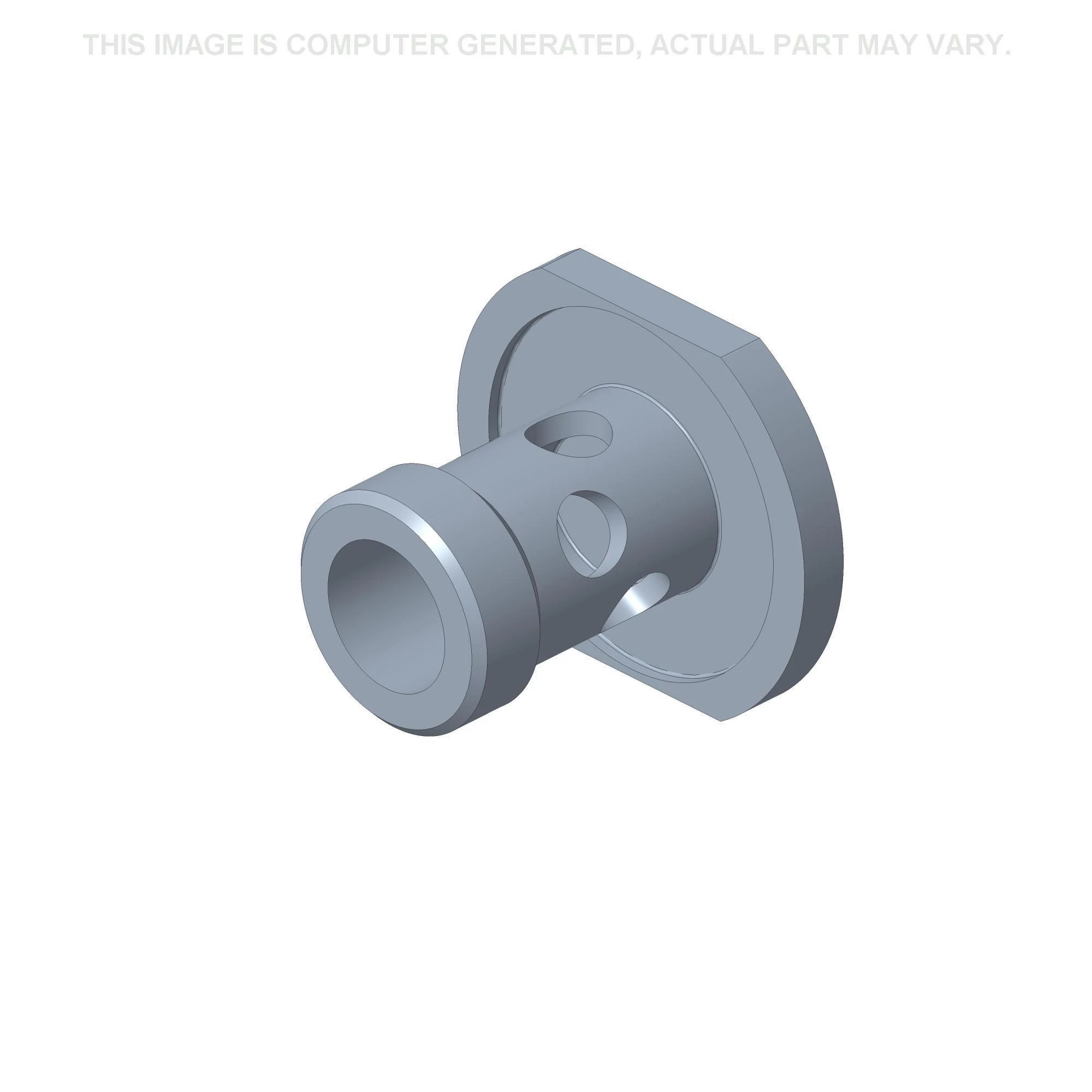 БОЛТ С ПРОУШИНОЙ | NEWHOLLANDAG | EU | EN