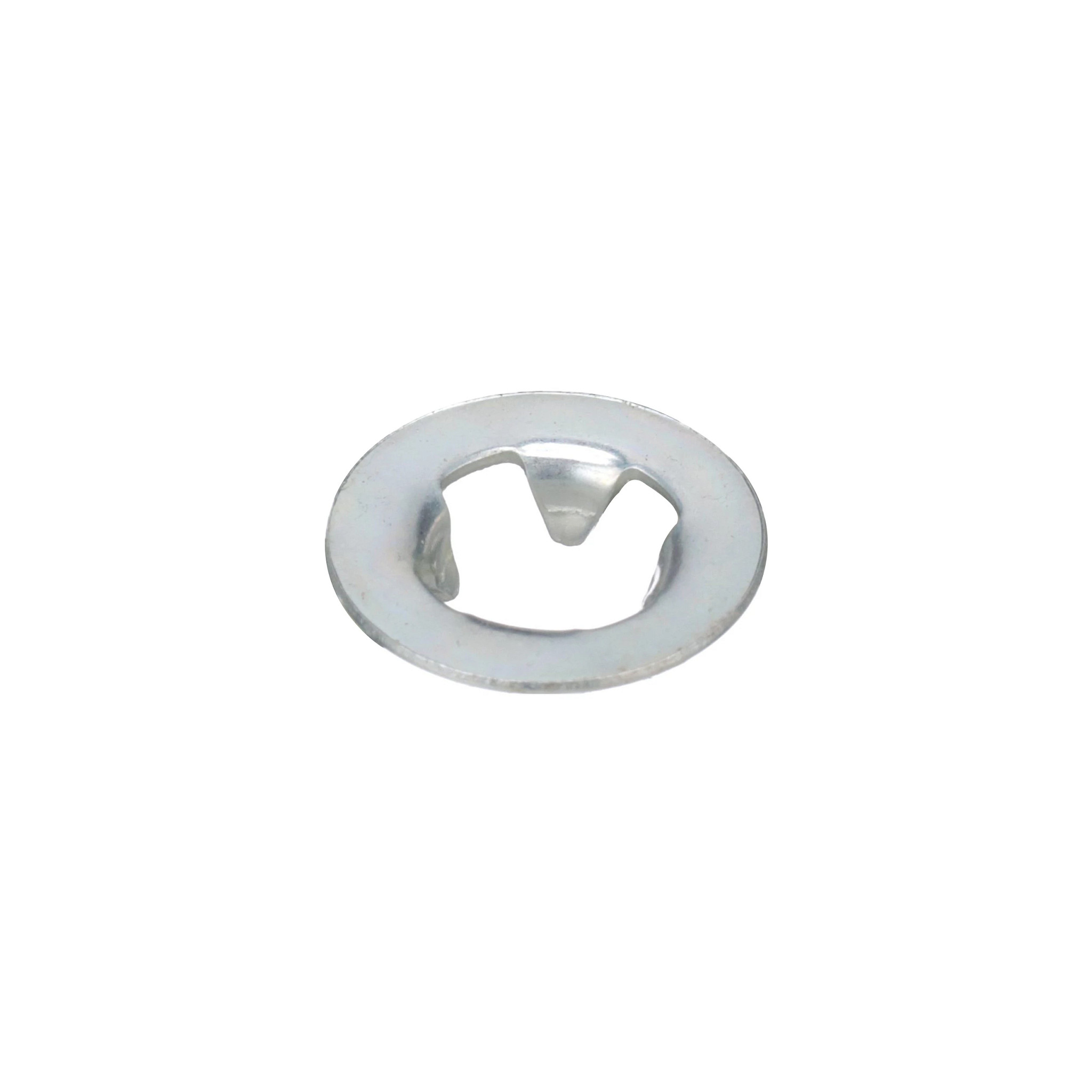 PINCE A RESSORT | STEYR | EU | IT