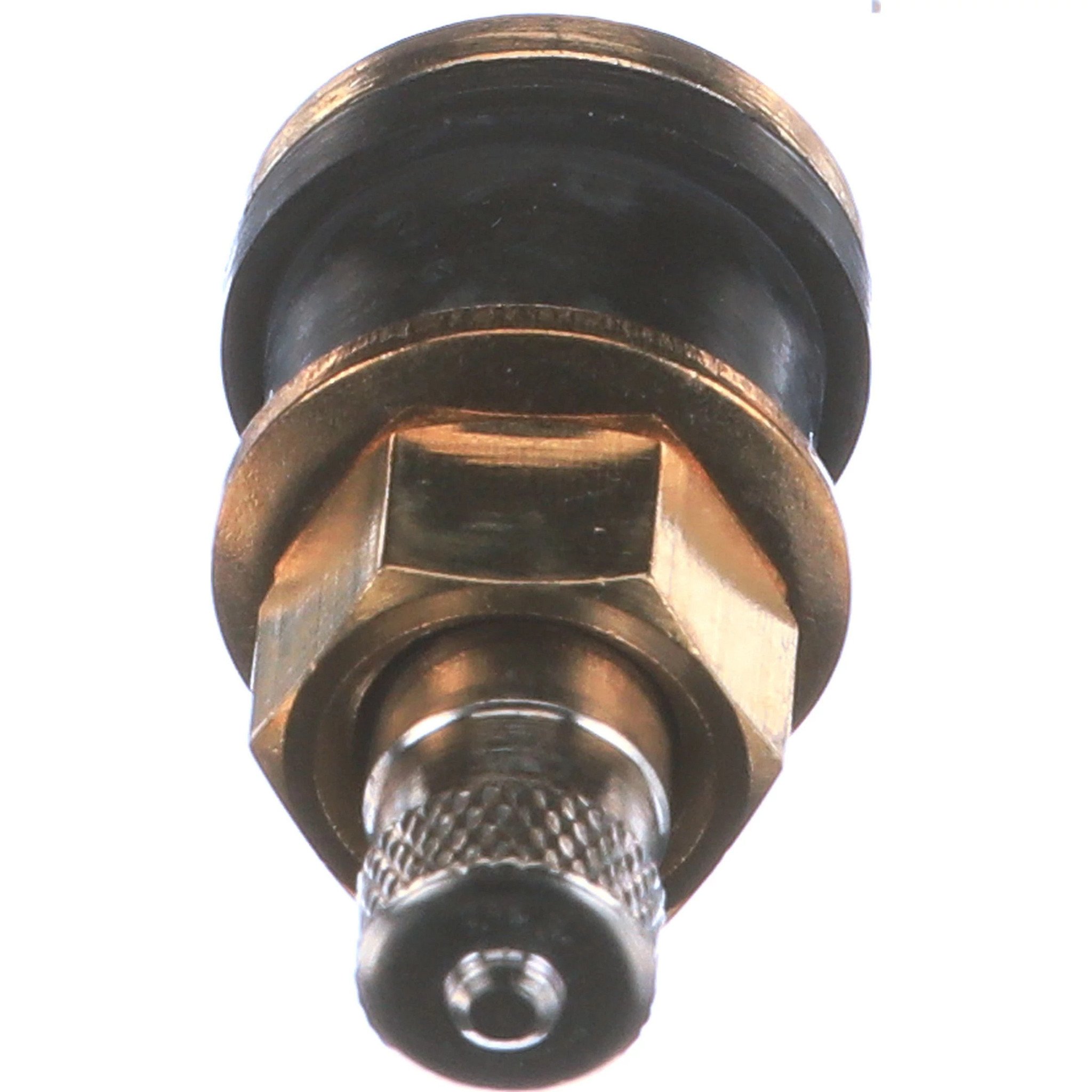 VALVE STEM | CASECE | EU | EN