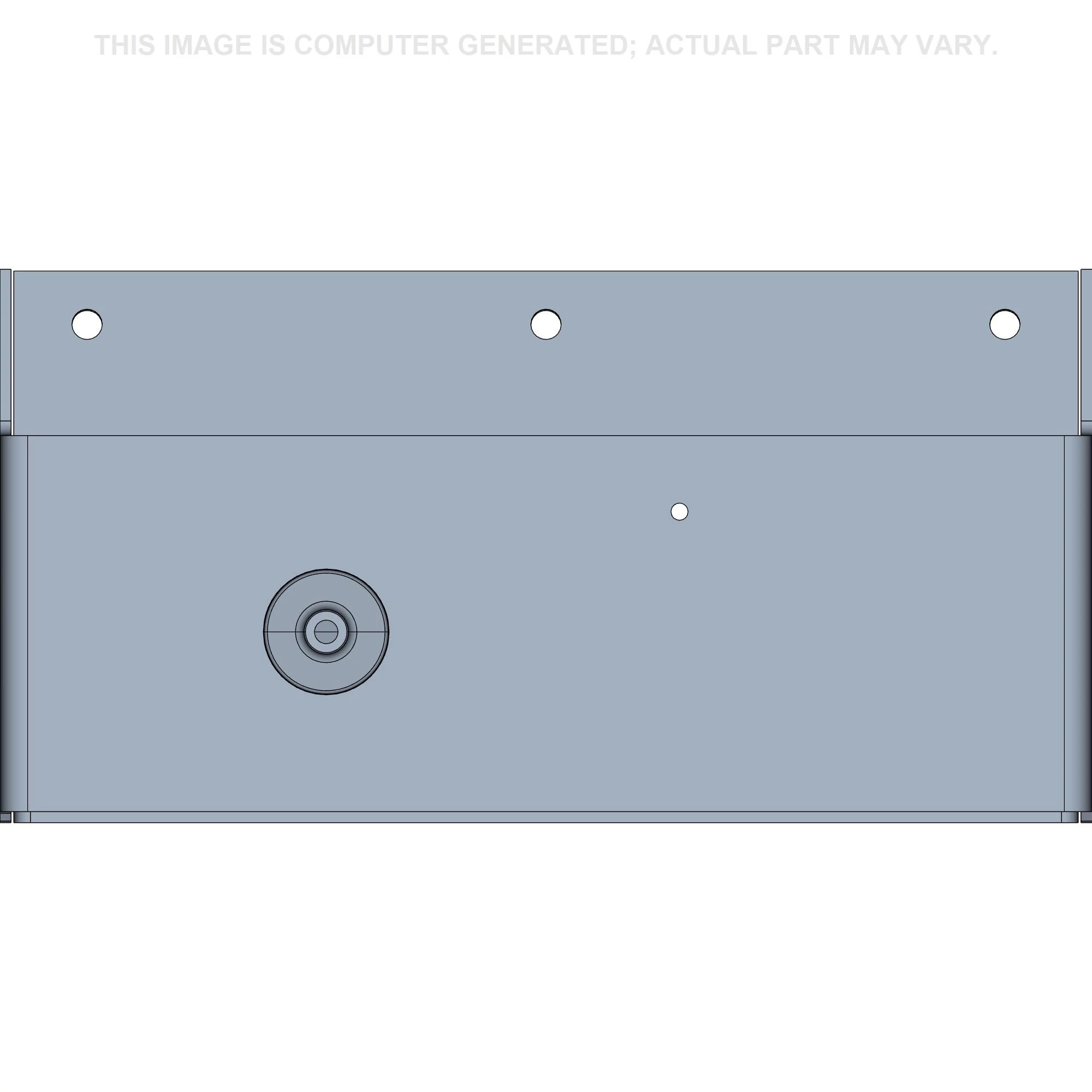 SUPPORT | NEWHOLLANDCE | EU | IT