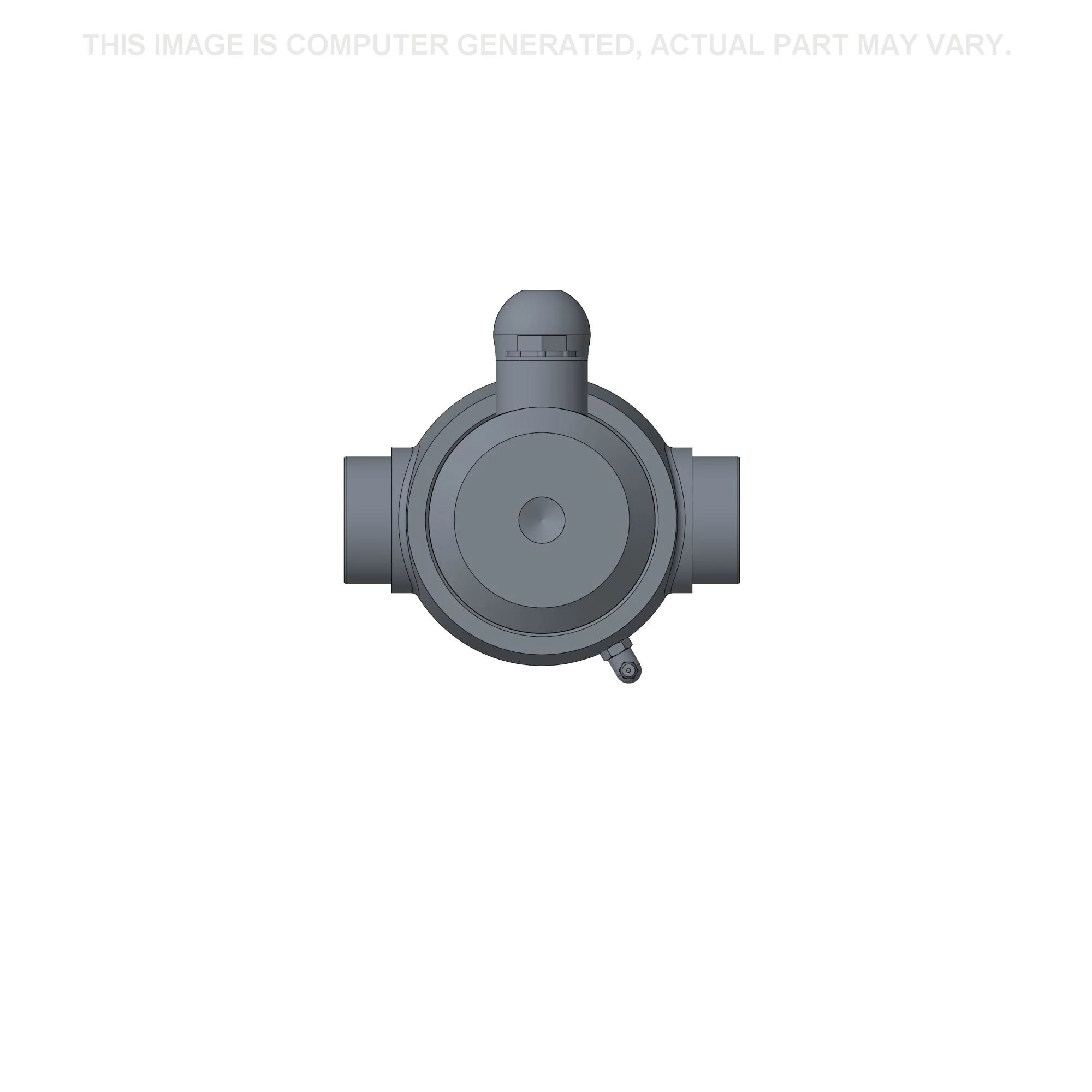 REMAN-HYD CYLINDER | NEWHOLLANDAG | US | EN