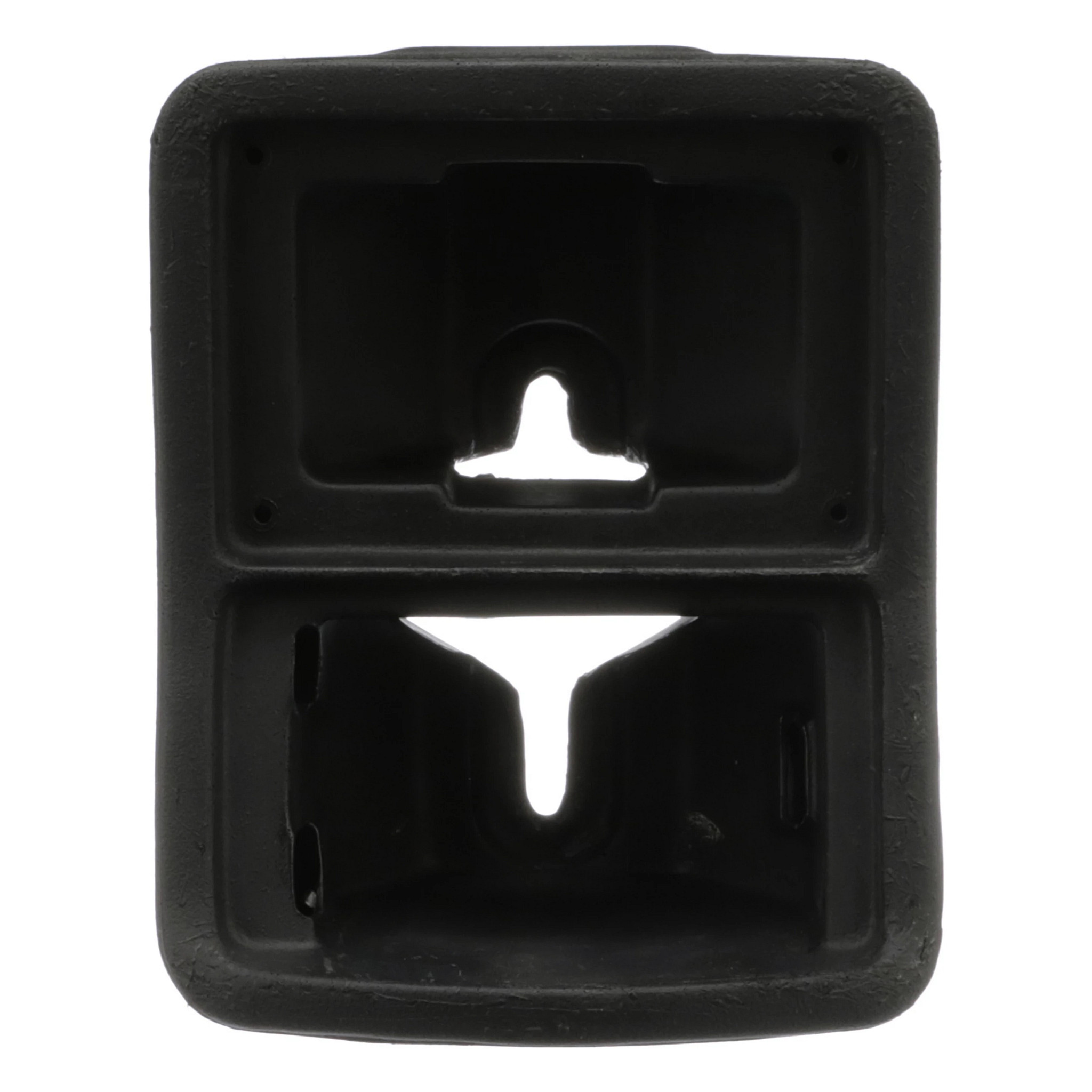 HOUSING | CASEIH | CA | EN