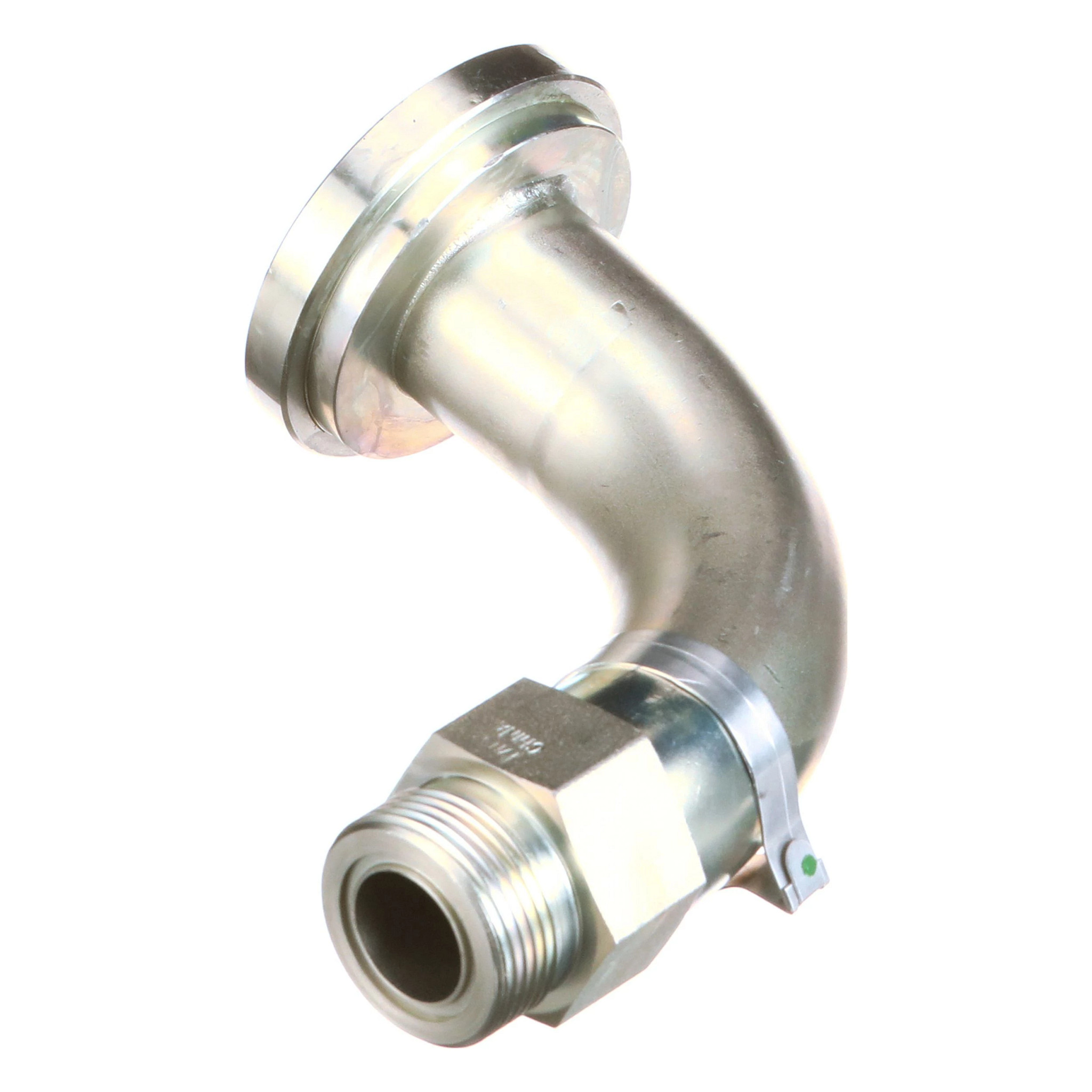 HYD TUBE | NEWHOLLANDCE | AMEA | EN