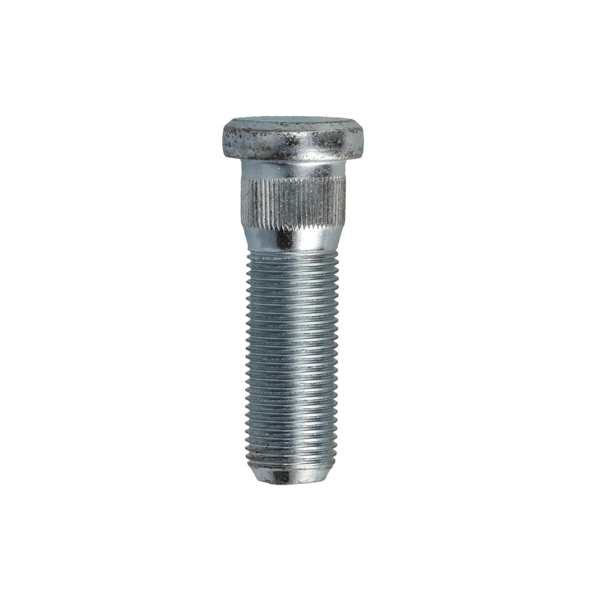 STUD | NEWHOLLANDAG | US | EN