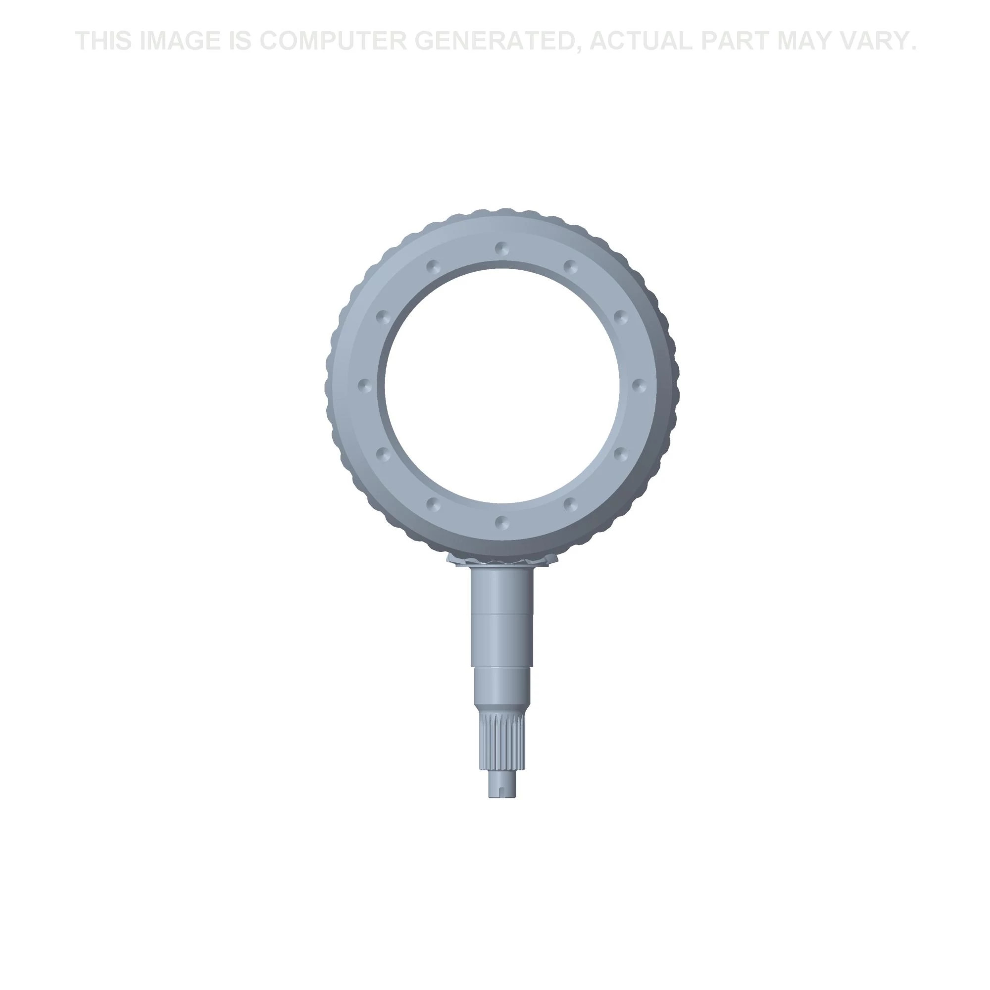 PINION | CASEIH | GB | EN