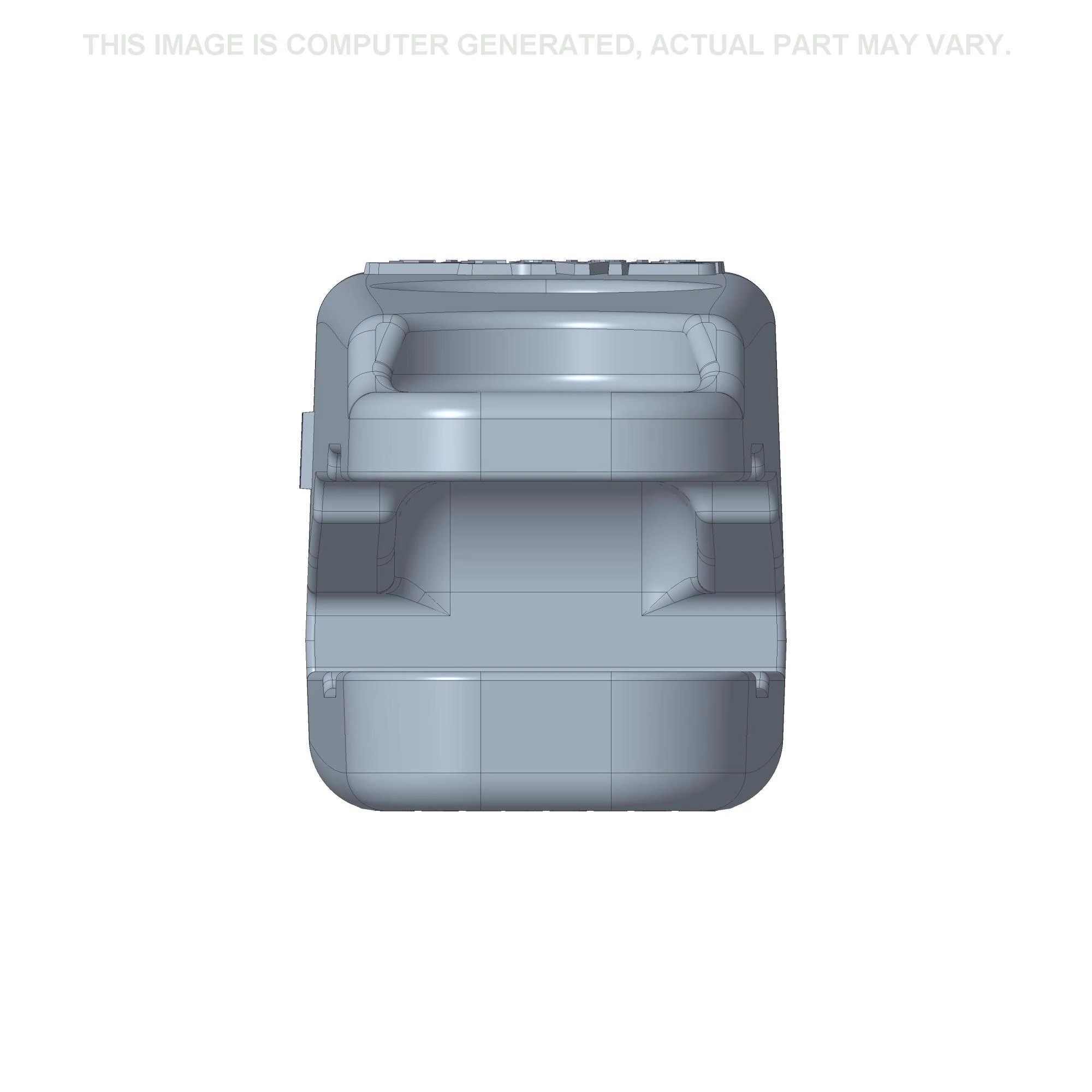 ADAPTER | NEWHOLLANDCE | SA | EN