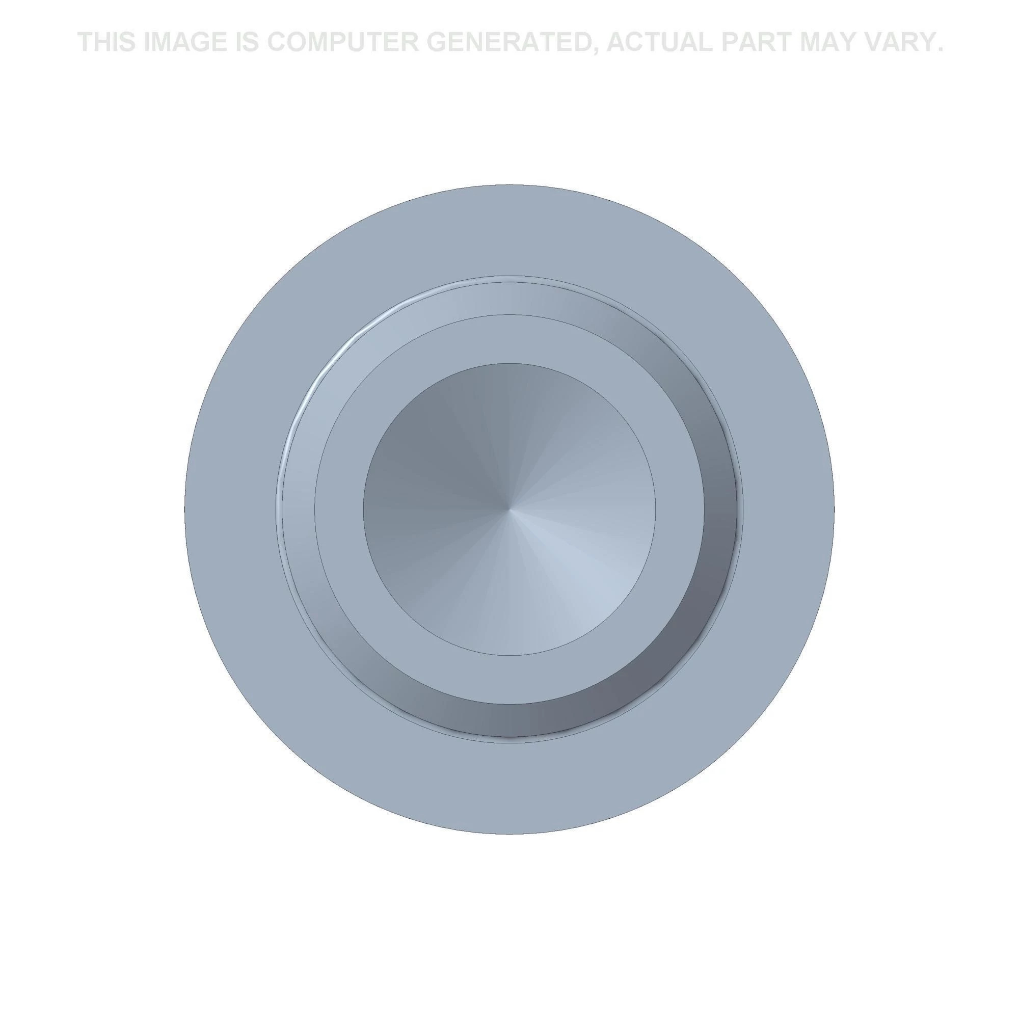 Banjo Bolt - M14 x 1.5 x 32