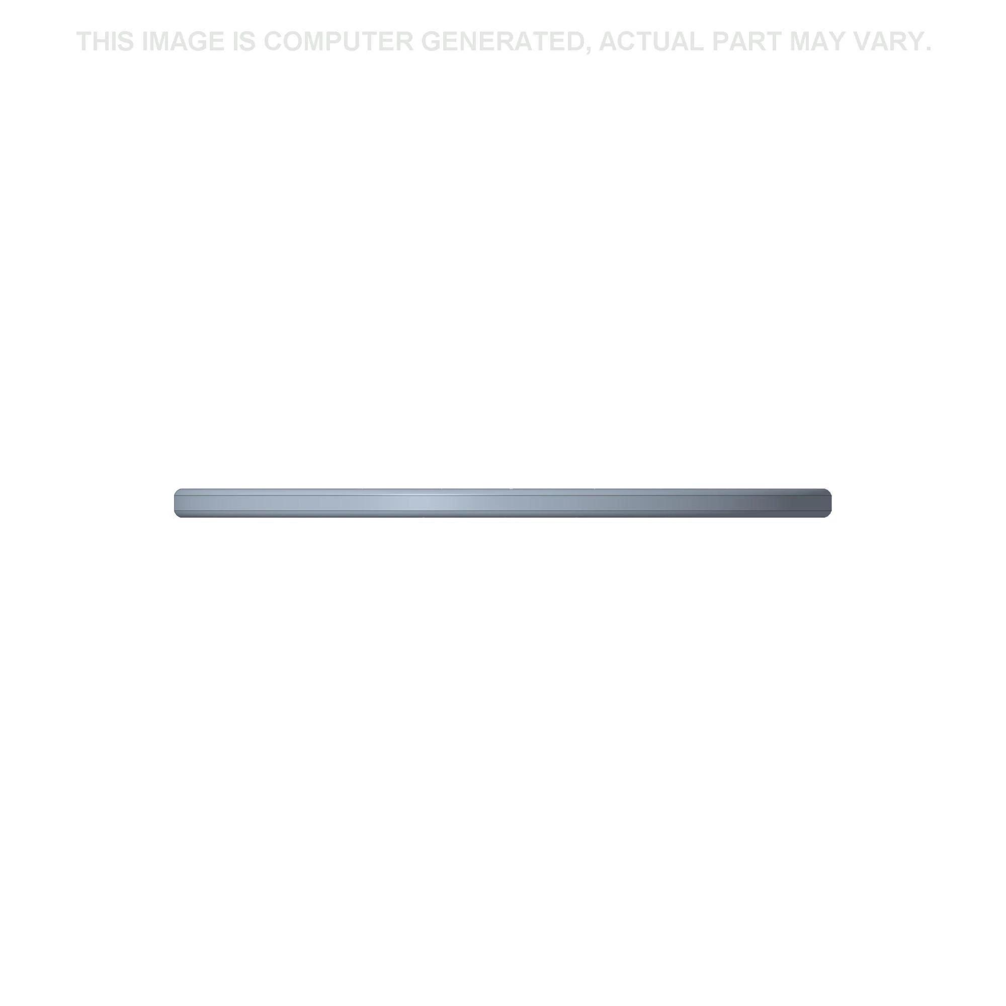 ANNEAU D'ARRET | NEWHOLLANDAG | FR | FR