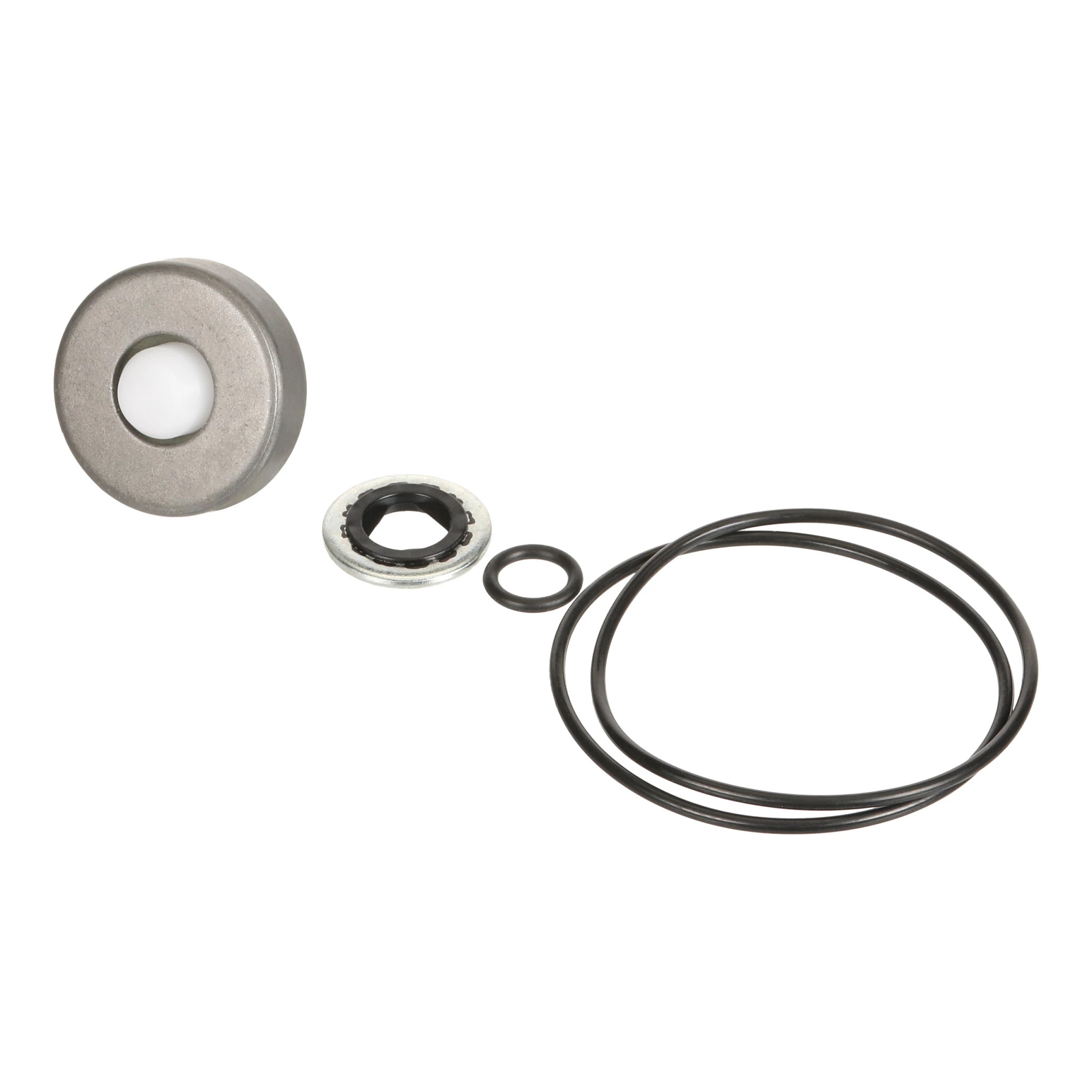 Kit De Joints | FLEXICOIL | CA | FR