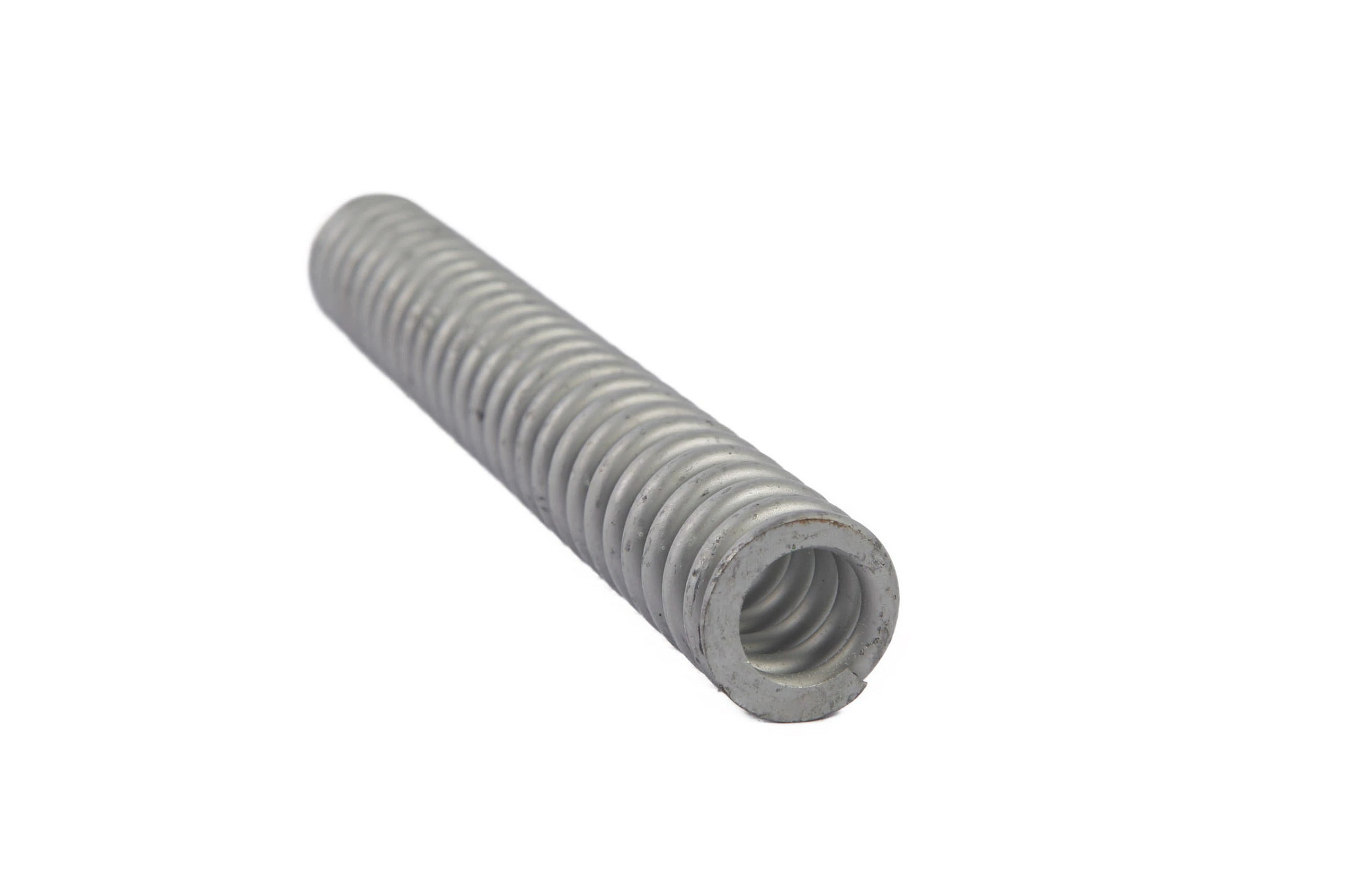 Tension Spring | FLEXICOIL | CA | EN