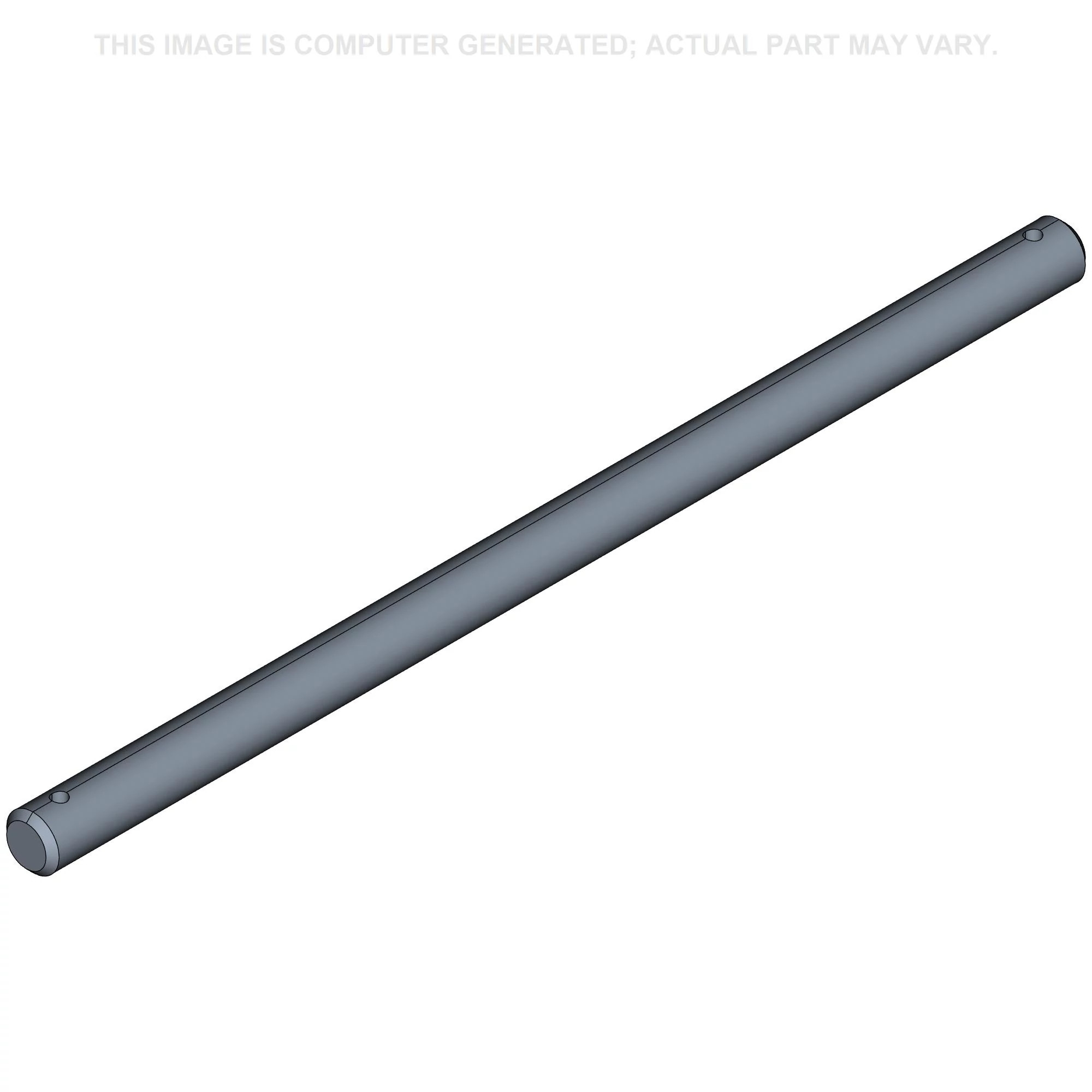 Broche | NEWHOLLANDAG | CA | EN