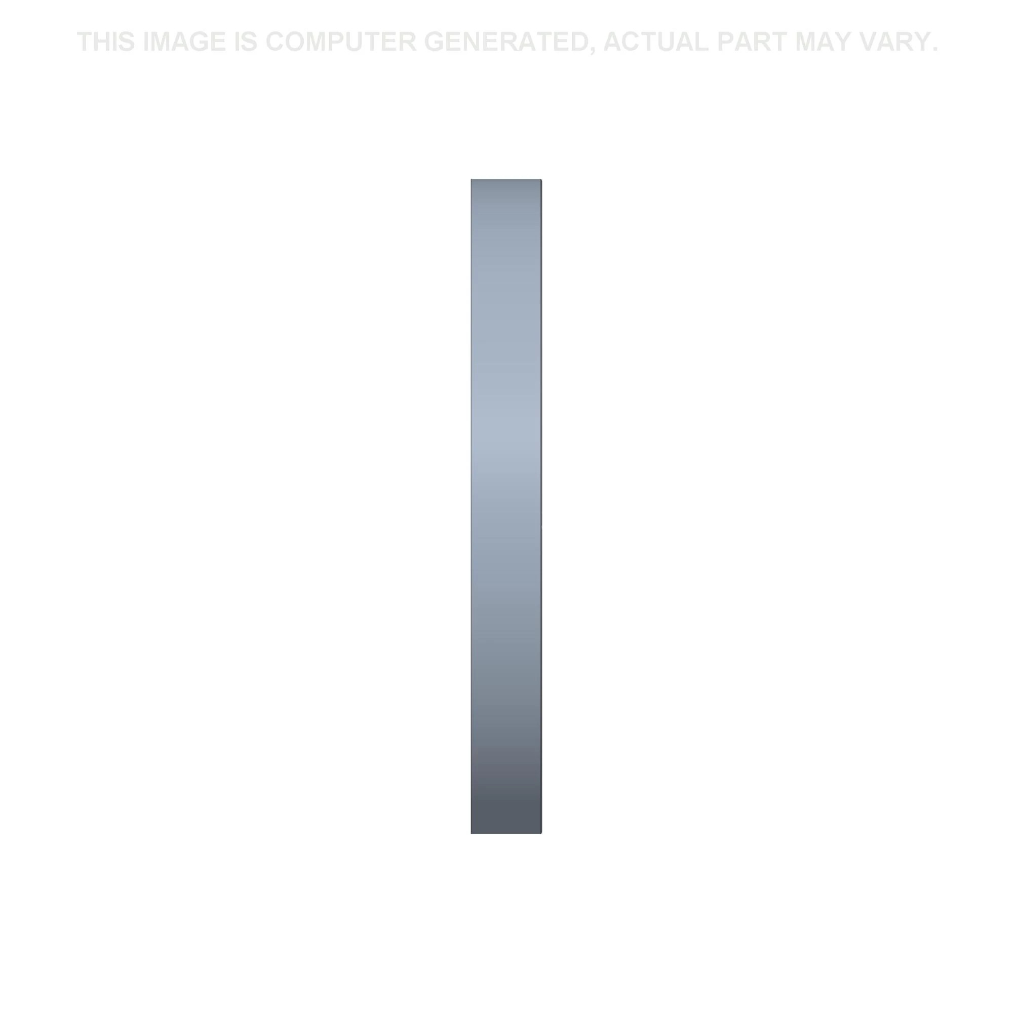 SEAL | NEWHOLLANDAG | EU | EN