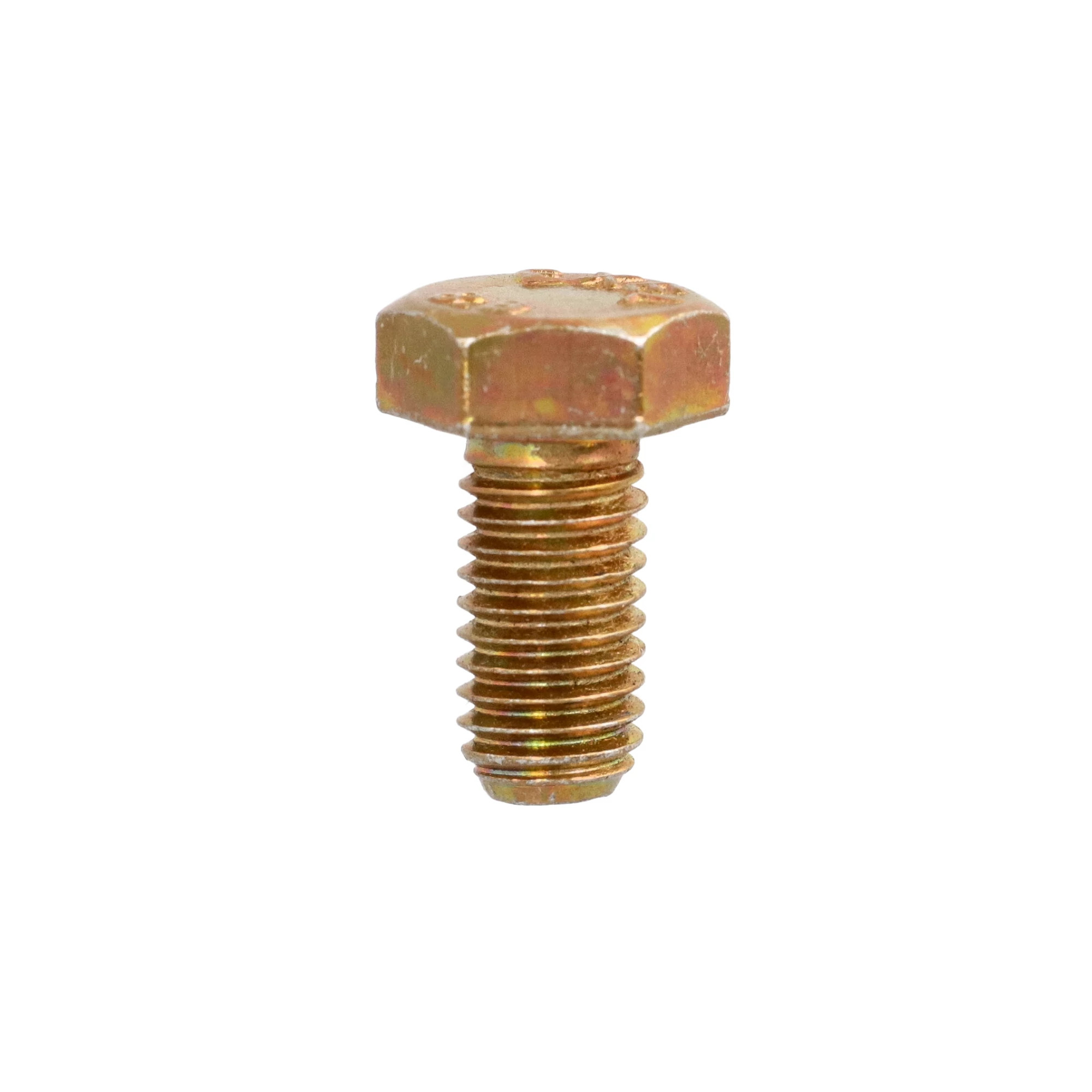 VIS | CASEIH | EU | FR