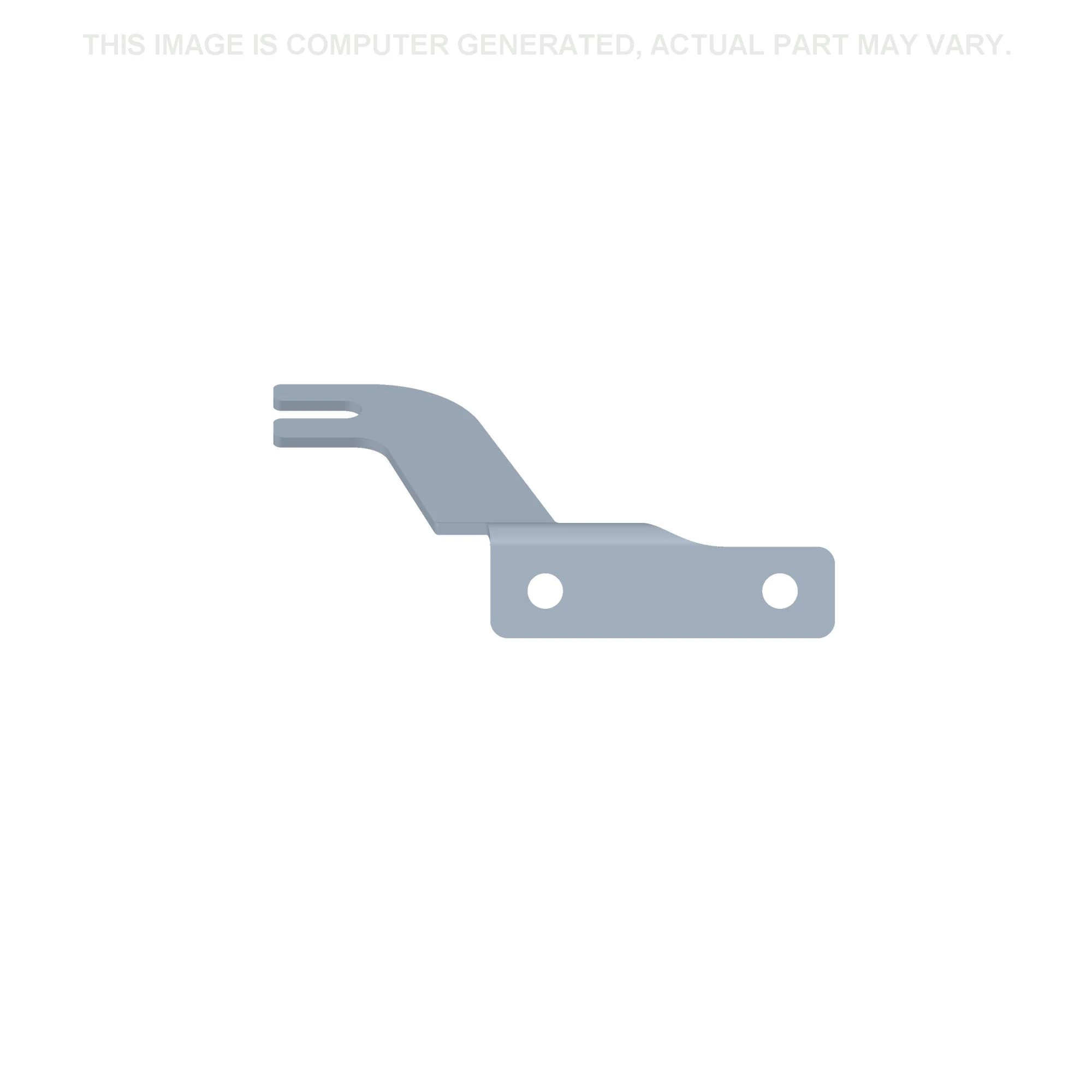 BRACKET | CASECE | EU | EN