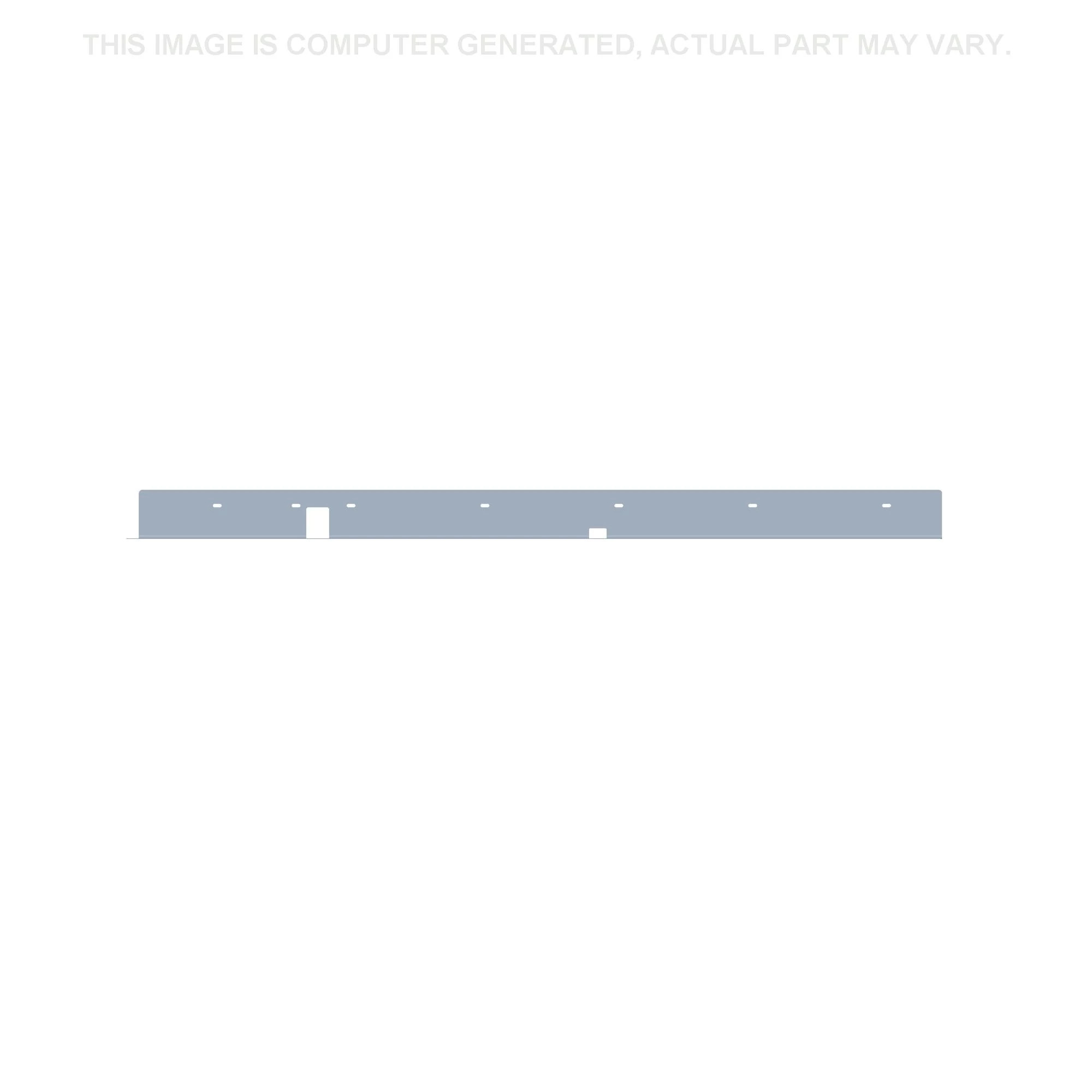 DEBOURREUR | CASECE | FR | FR