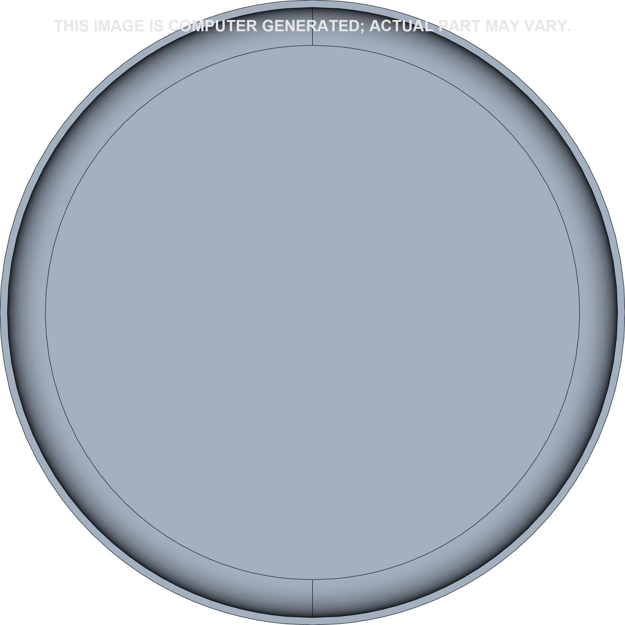 RIVET | CASECE | CA | EN