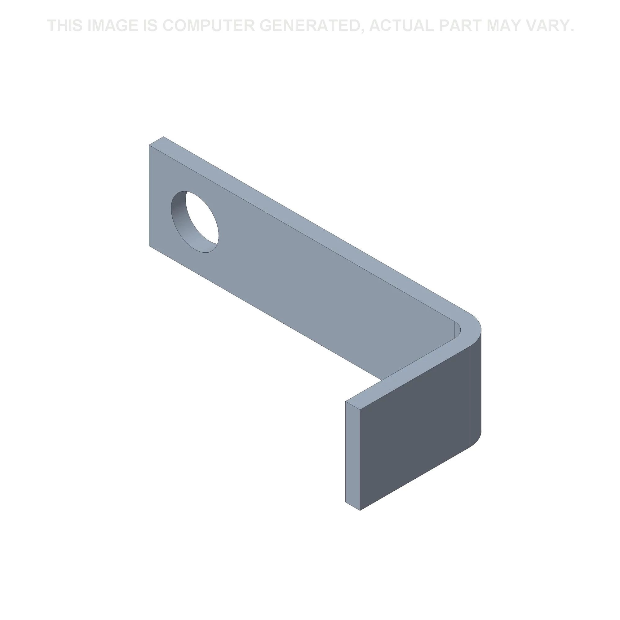 SUPORTE | CASEIH | EU | PT