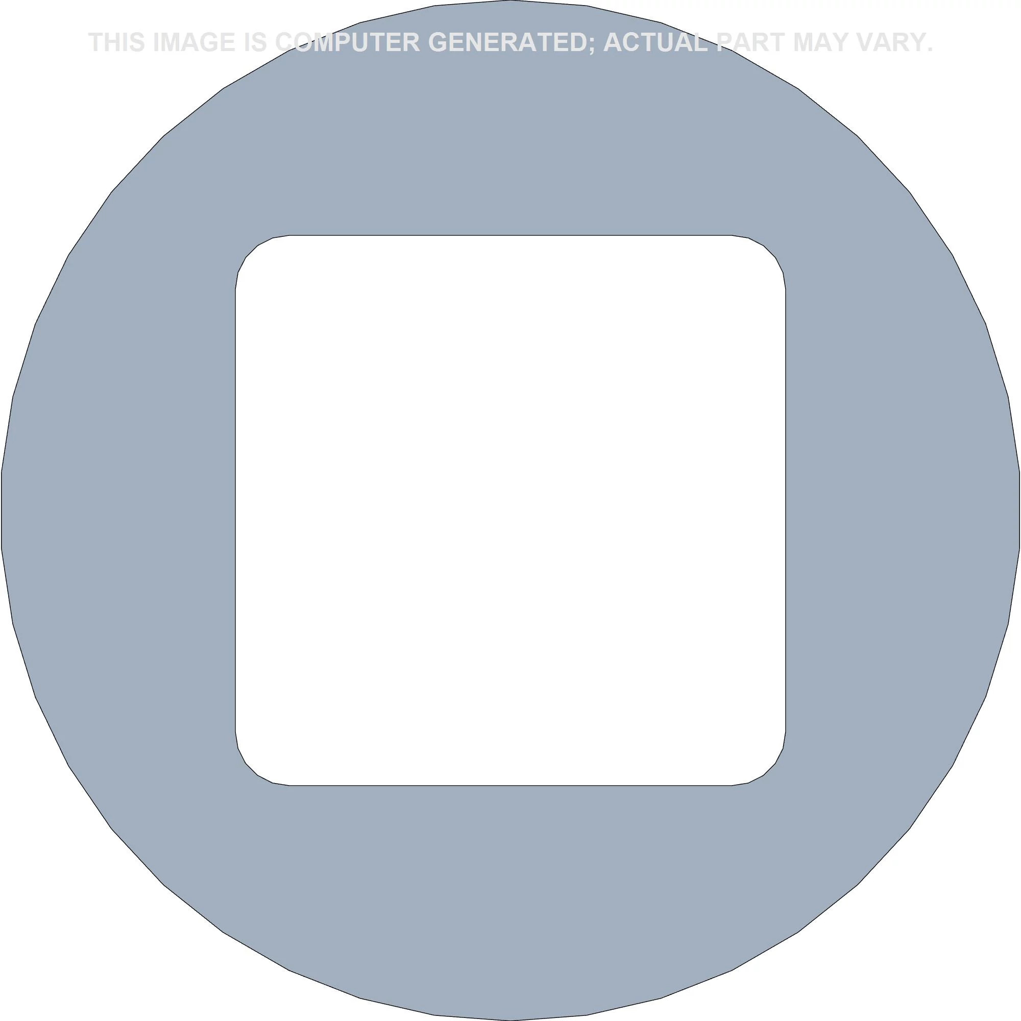 AUSGLEICHSSCHEIBE | STEYR | AT | DE