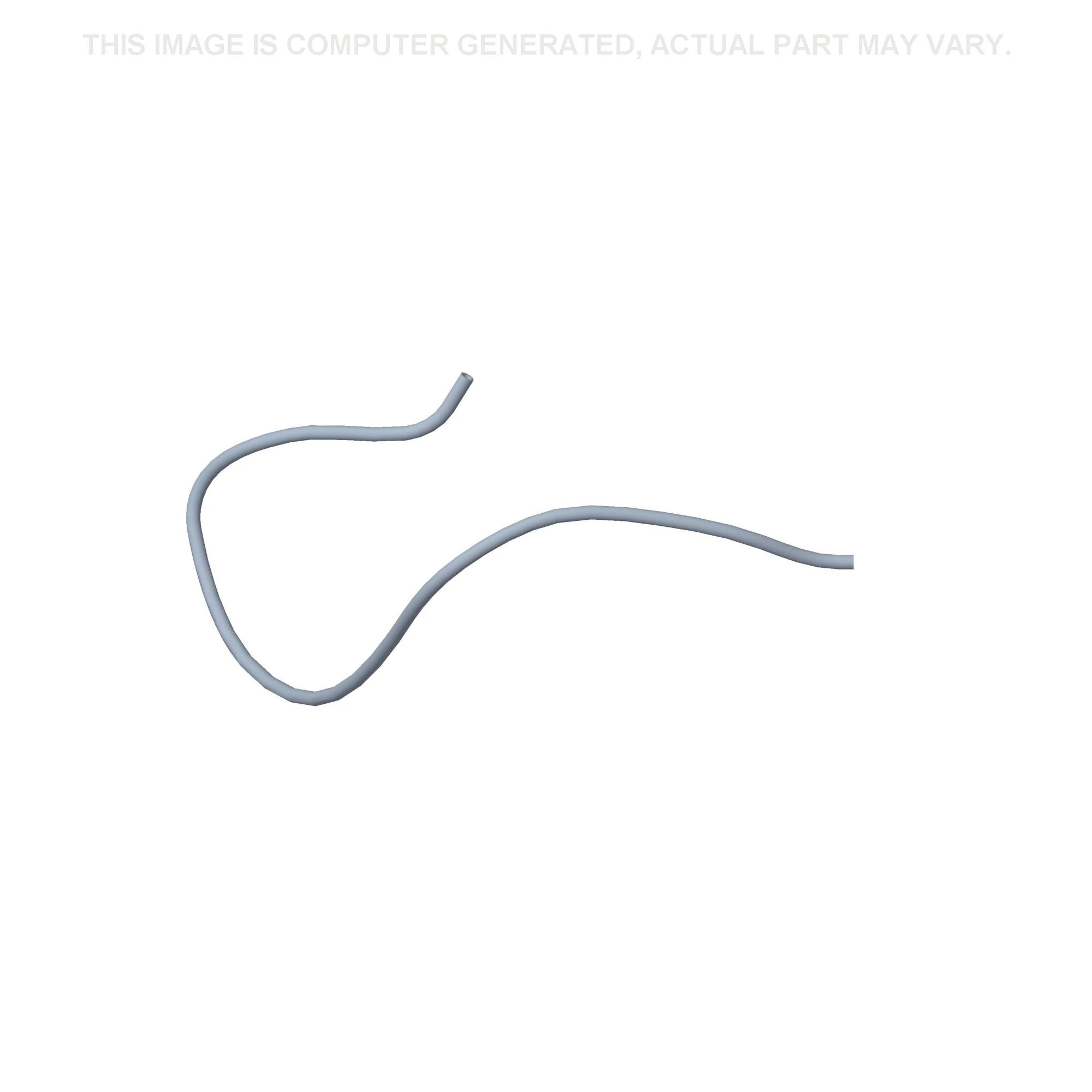 HOSE | CASECE | SA | EN