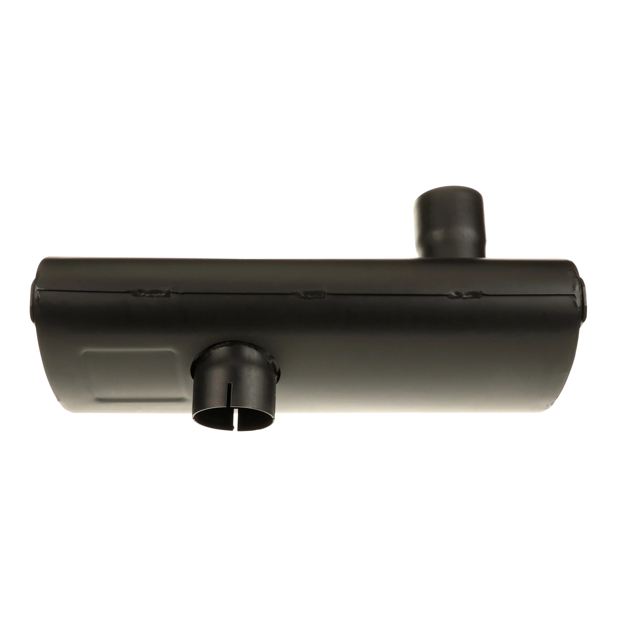 MUFFLER | NEWHOLLANDAG | EU | EN