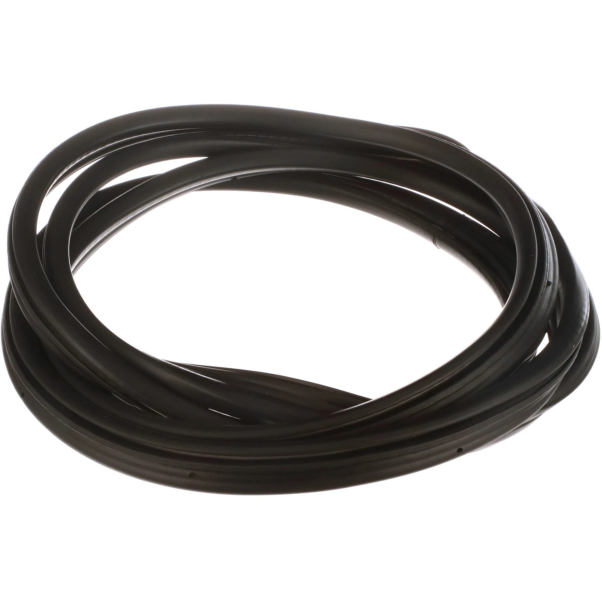 SEAL | NEWHOLLANDAG | NZ | EN