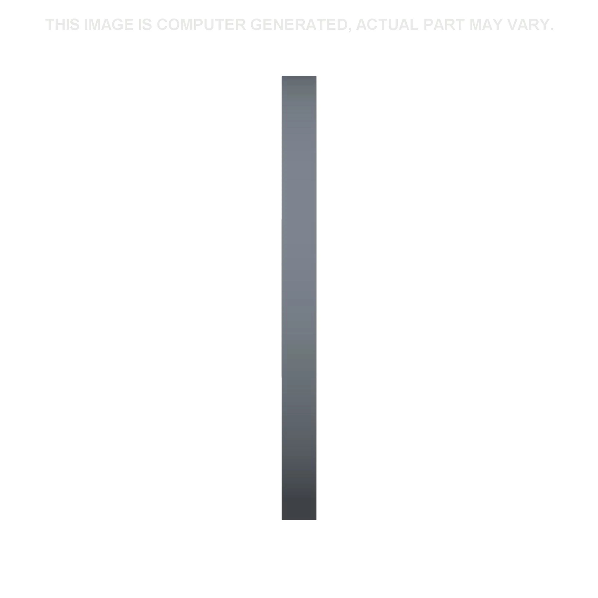 RONDELLA BELLEVILLE | CASECE | EU | IT