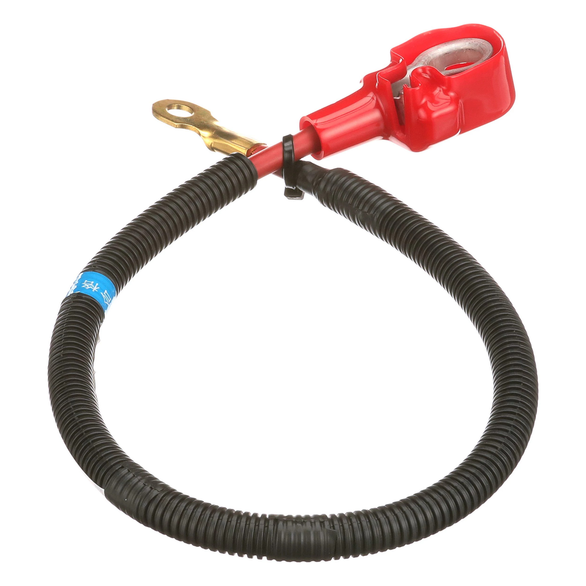 POS BATTERY CABLE | CASEIH | CA | EN