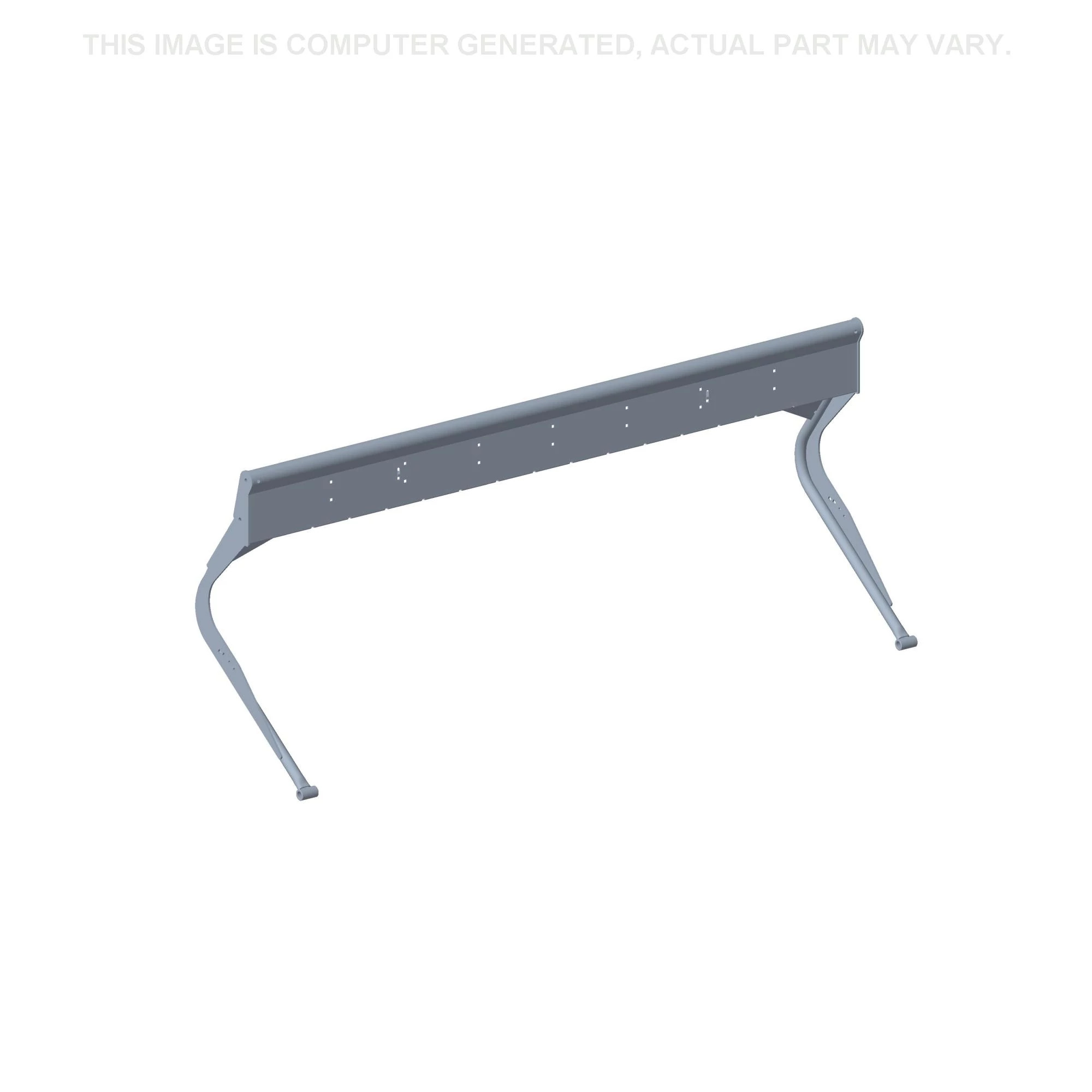 PEIGNE | CASECE | AMEA | FR