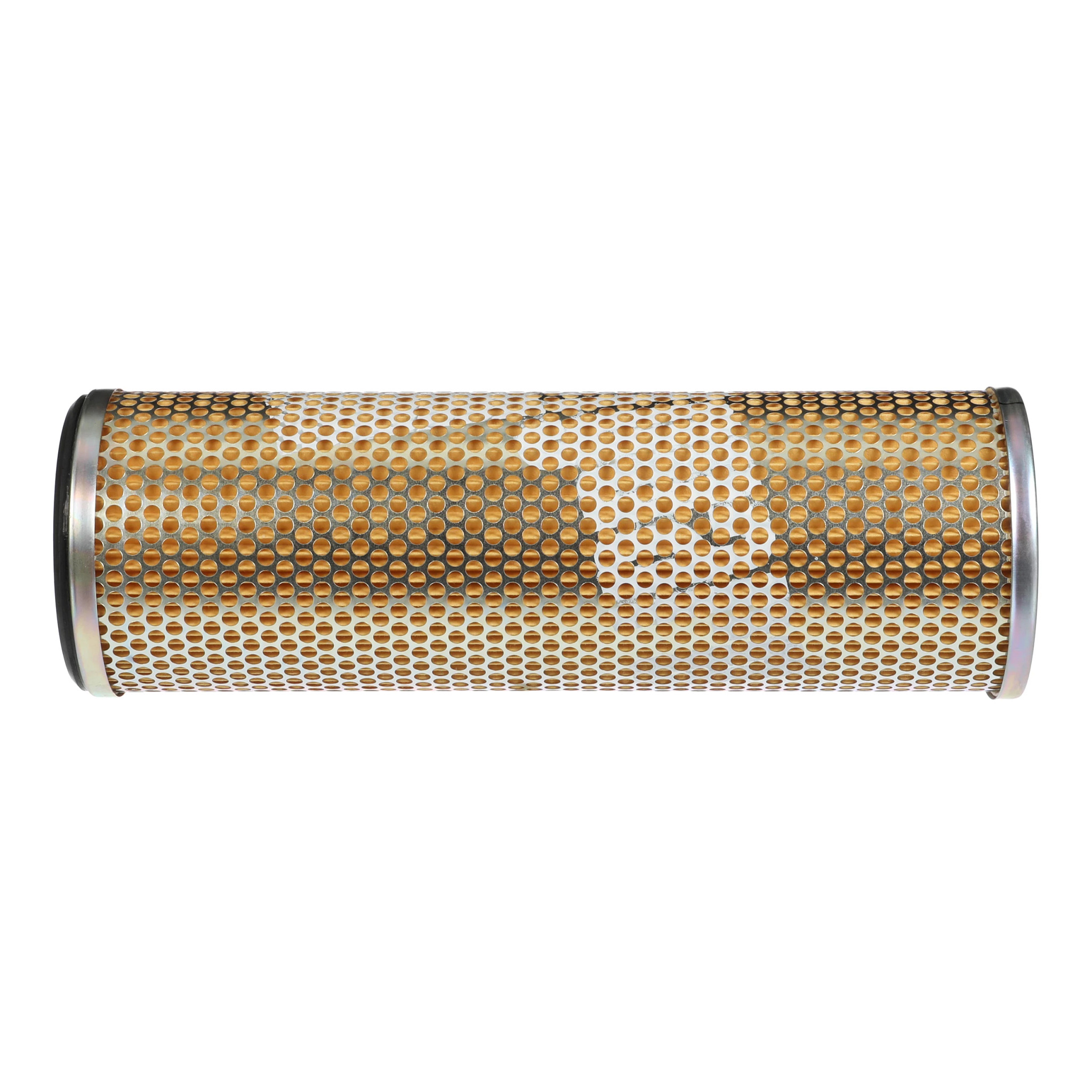 ELEMENT | CASECE | EU | FR