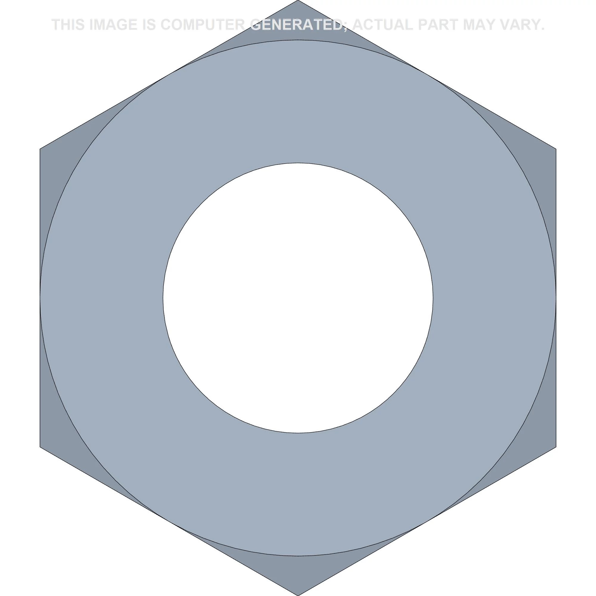 LOCK NUT | FLEXICOIL | US | EN