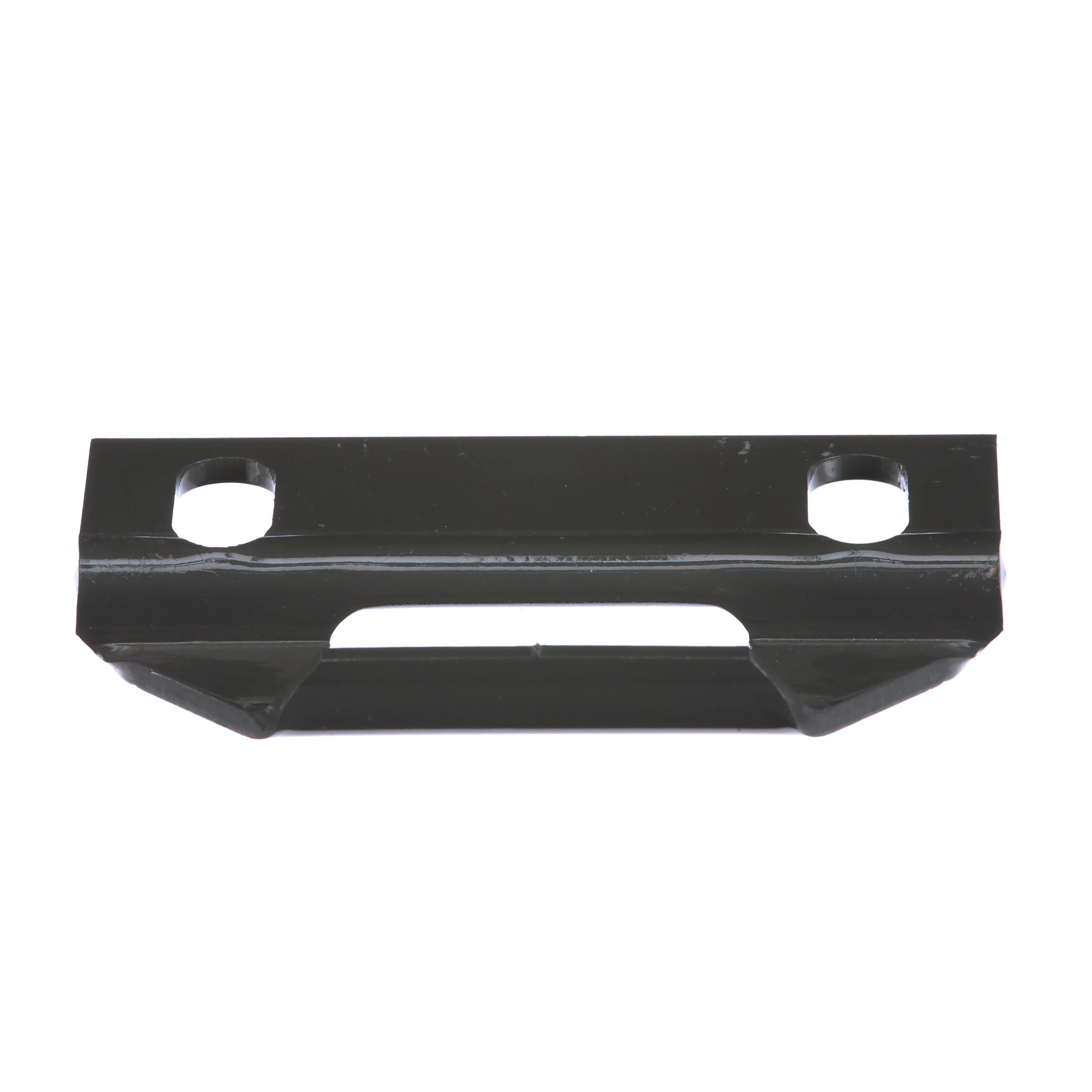 CLAMP BRACKET | CASECE | US | EN