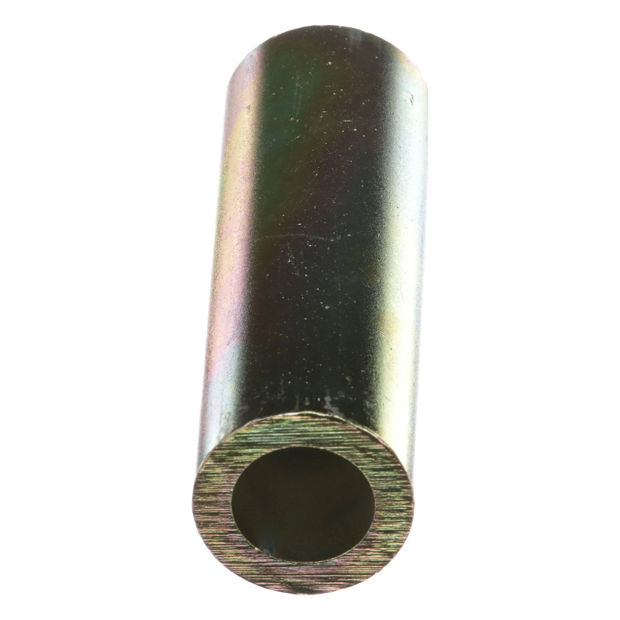 BUSHING | CASEIH | US | EN