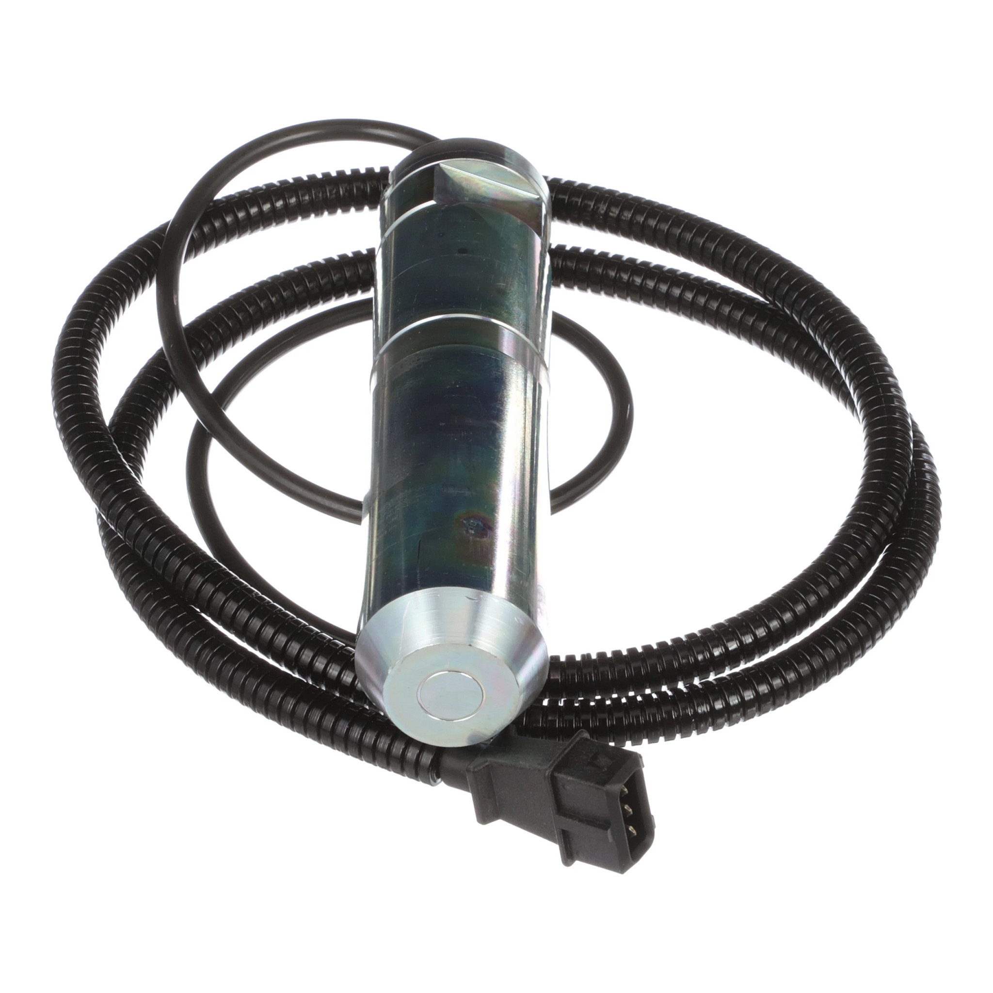 SENSOR | NEWHOLLANDCE | AMEA | EN