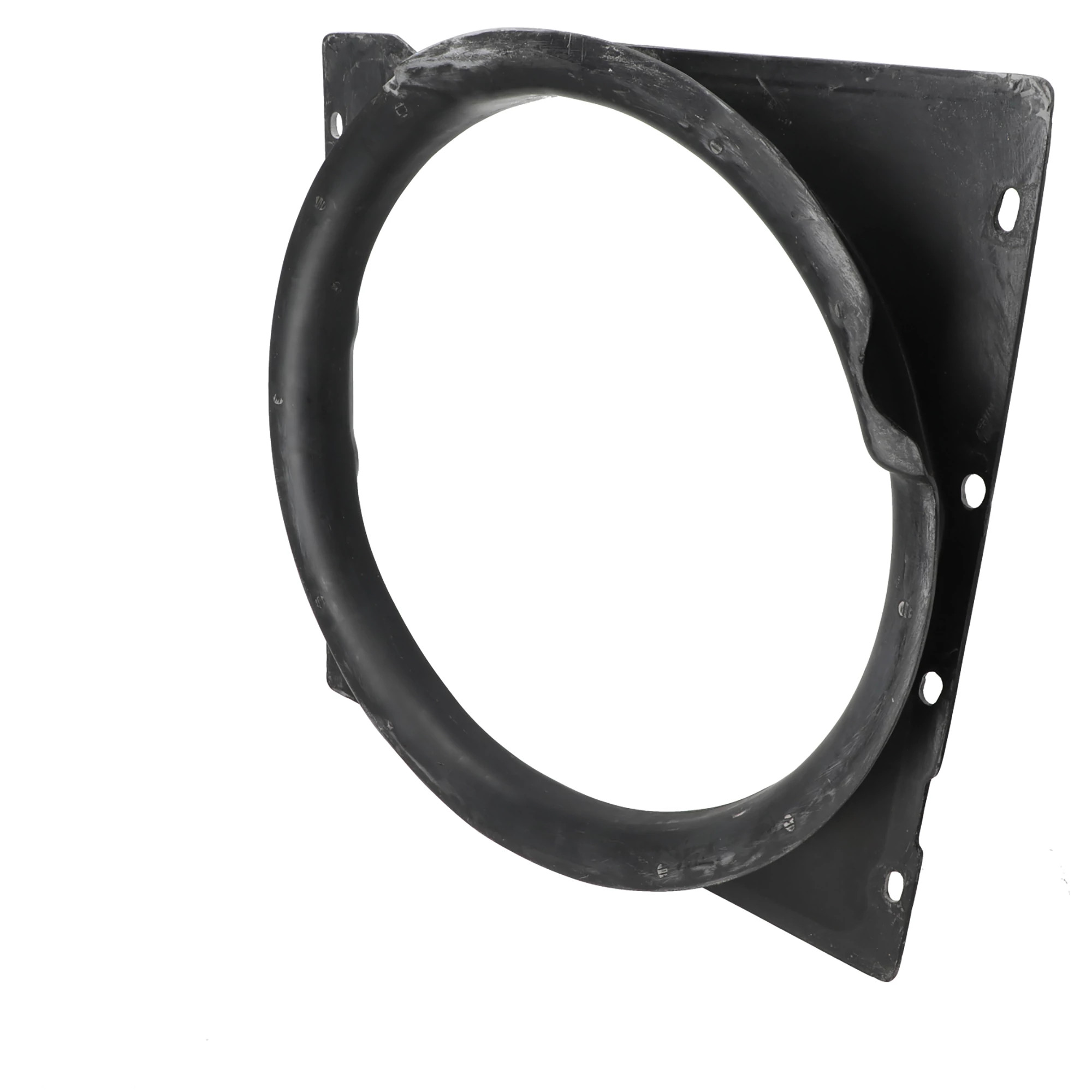 GEBLÄSE | STEYR | DE | DE