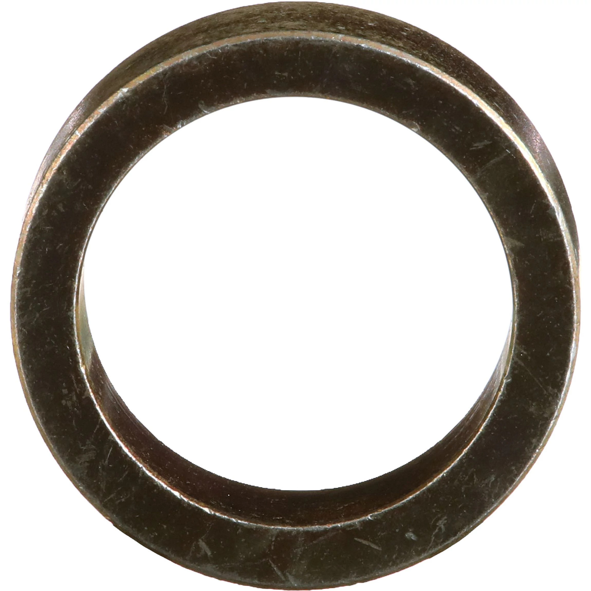 DISTANZIALE | NEWHOLLANDAG | IT | IT